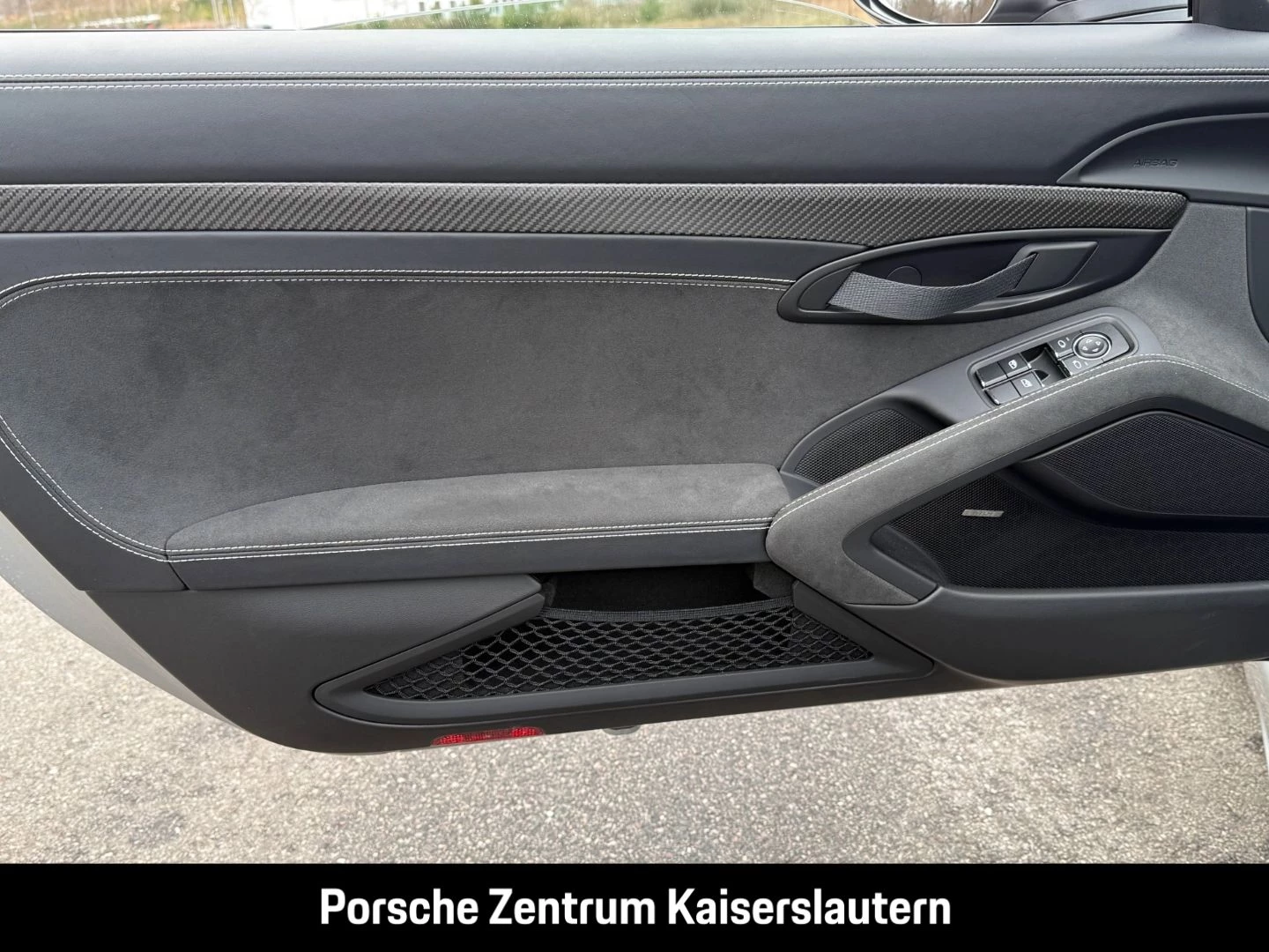 Porsche 718 Spyder RS Liftsystem-VA Weissach-Paket BOSE spyder rs982C 718 Spyder RS Liftsystem-VA Weissach-Paket BOSE spyder rs