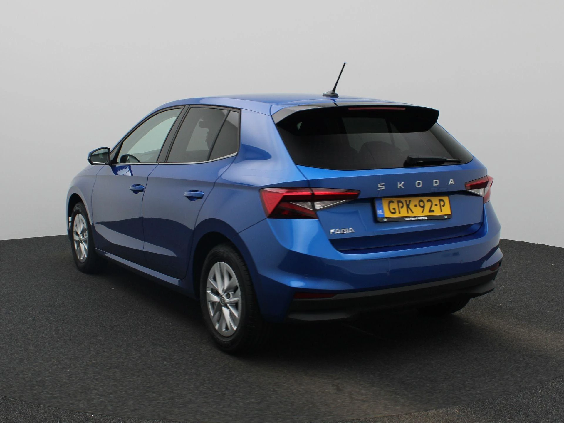 Škoda-Fabia-image-1