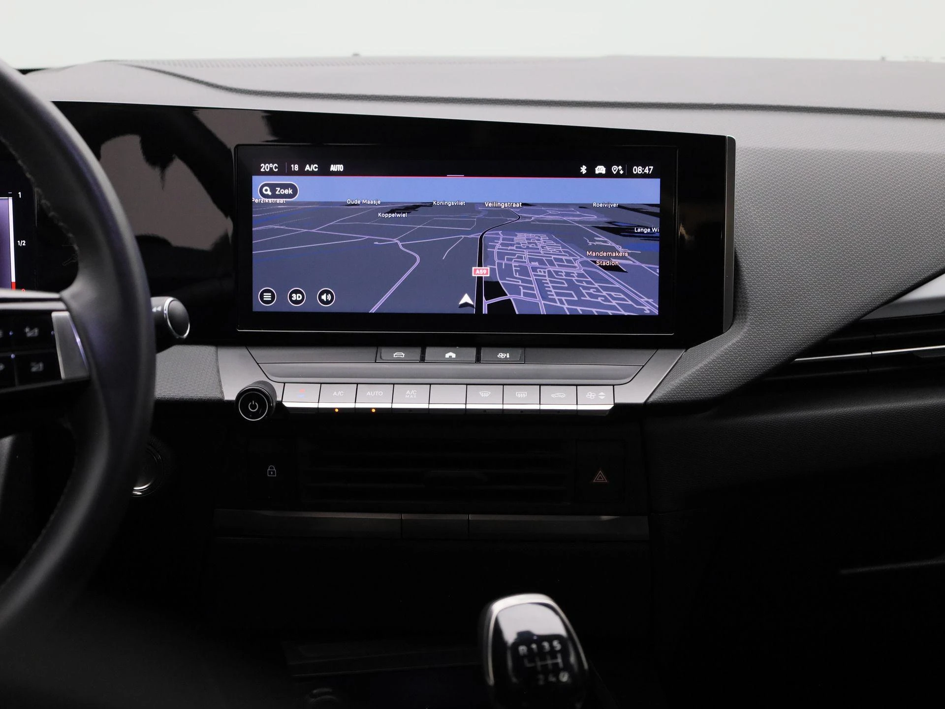 Opel-Astra-image-8