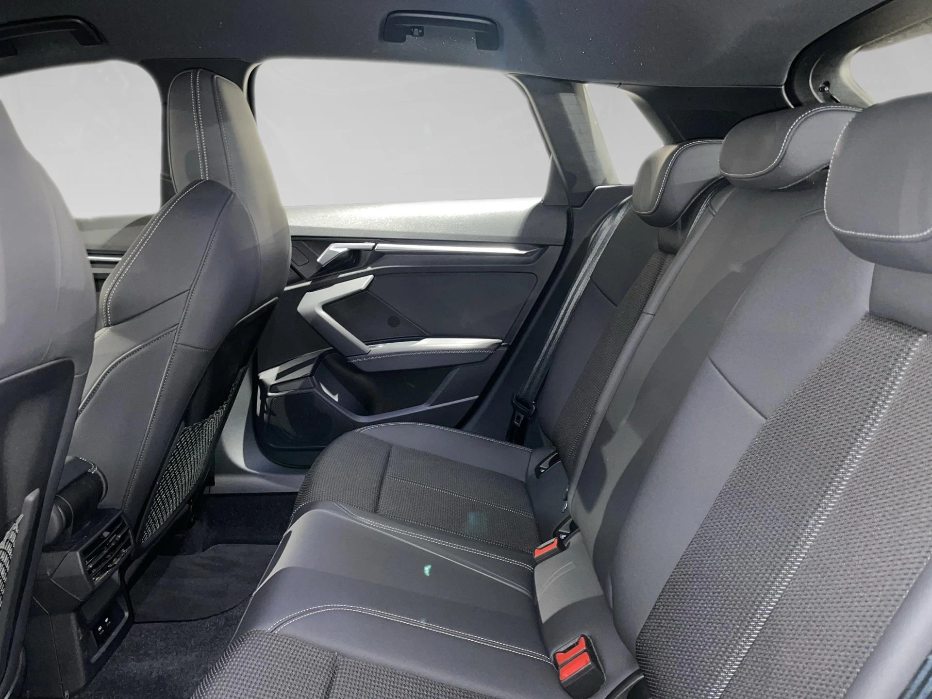 Audi-S3-image-10