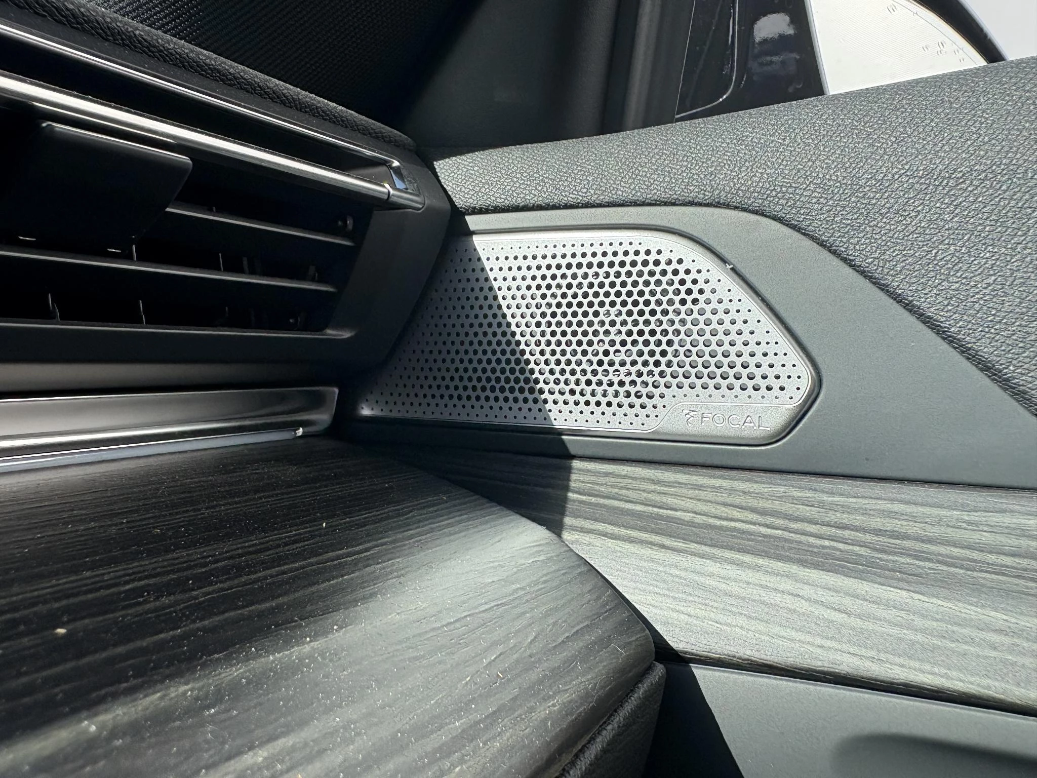 Peugeot-508-image-28