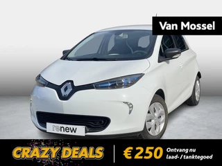 Renault-ZOE-image-0