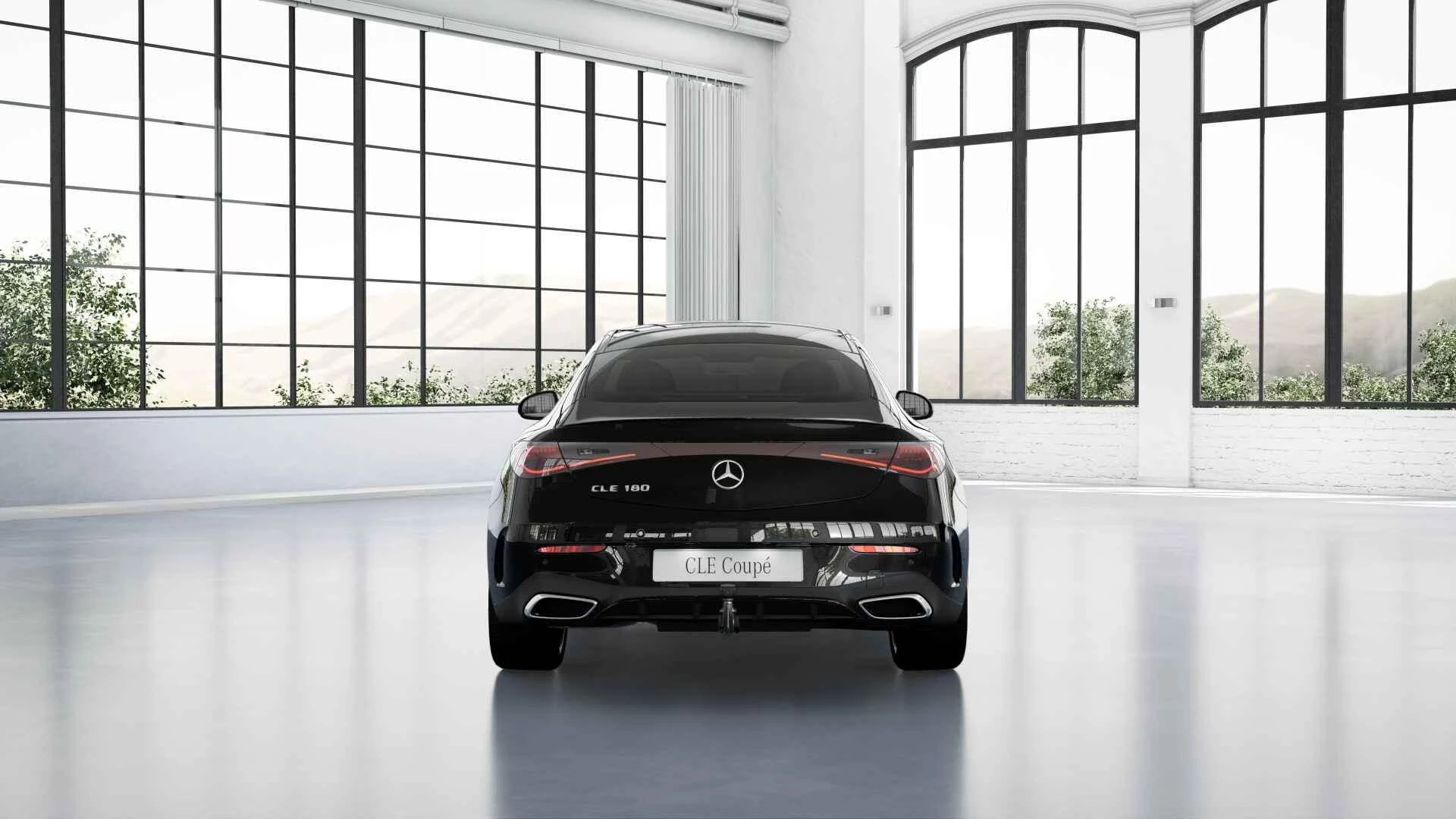 Mercedes-Benz-CLE-image-5