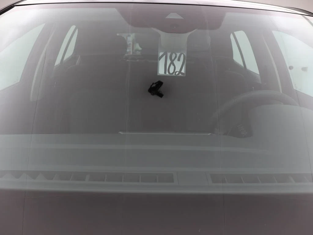 Škoda-Fabia-image-7