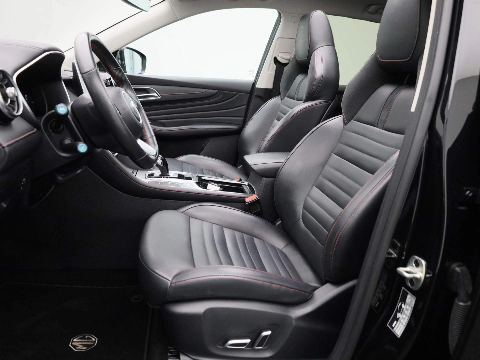 MG-EHS-image-8