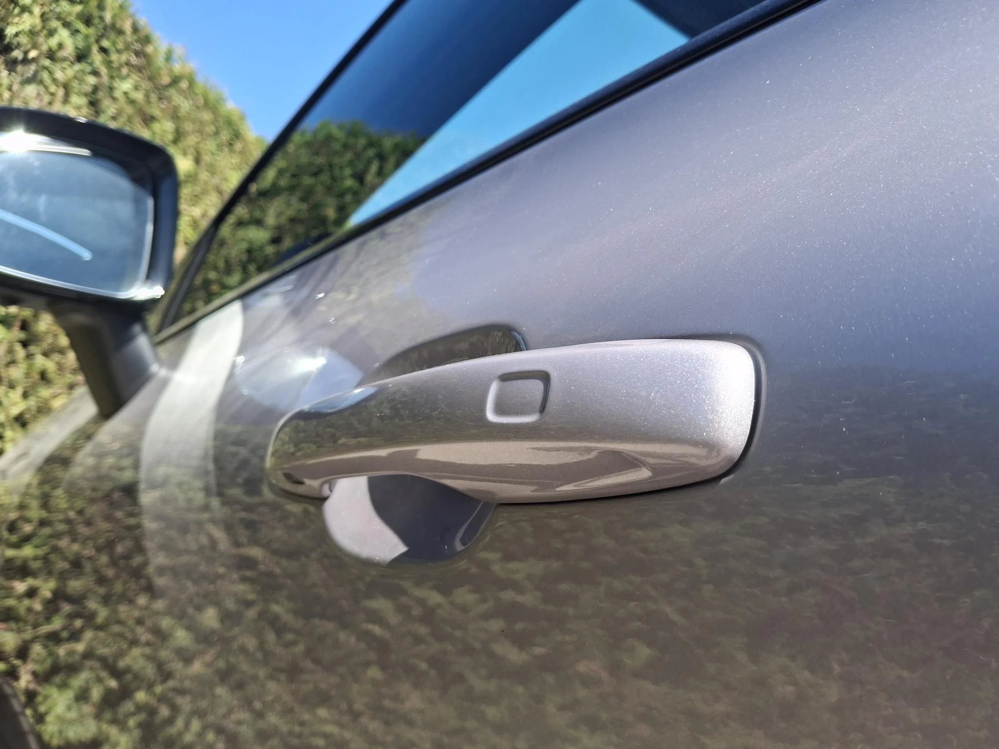 Volvo-XC60-image-34