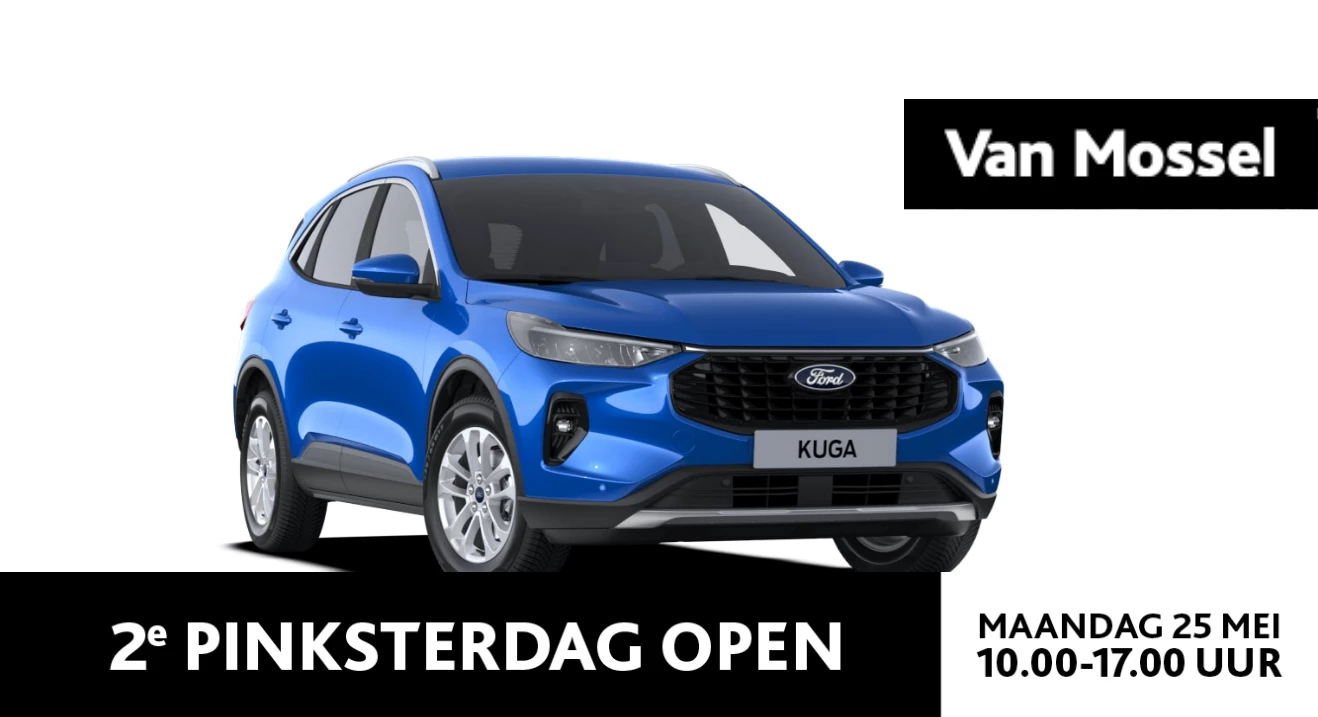 Ford-Kuga-image-0