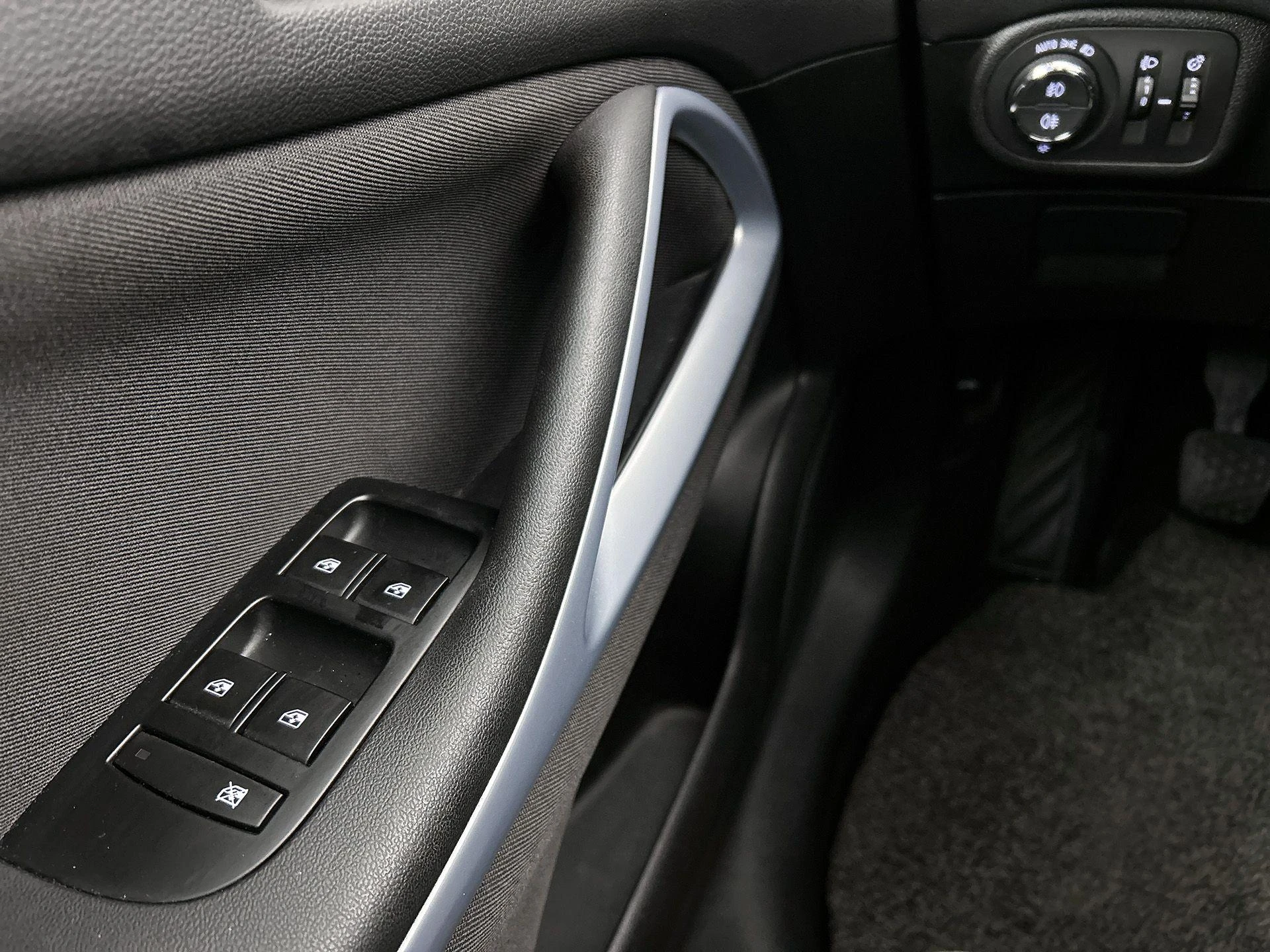 Opel-Zafira-image-35
