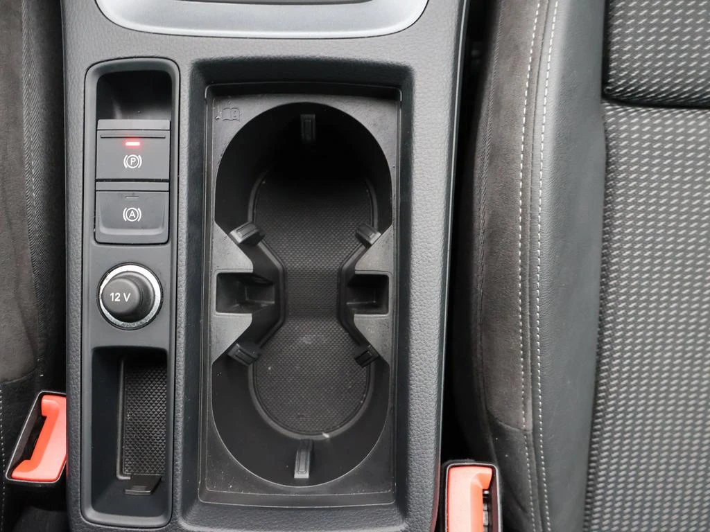 Audi-Q3-image-22