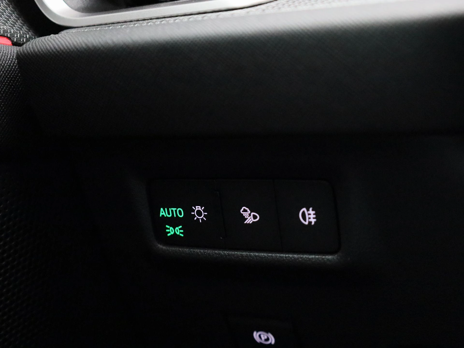 Škoda Kodiaq 1.5 TSI PHEV Sportline Business