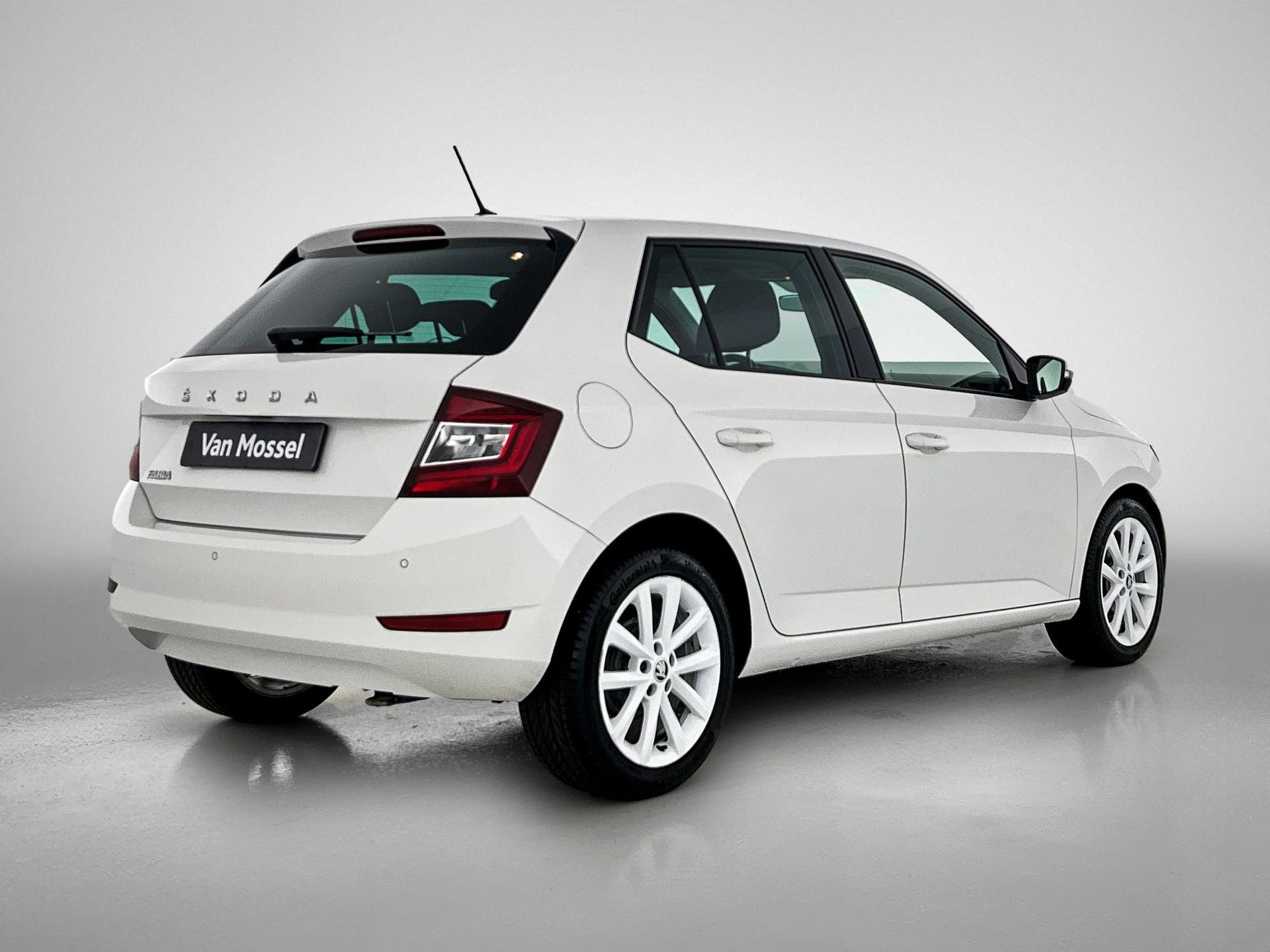 Škoda-Fabia-image-3