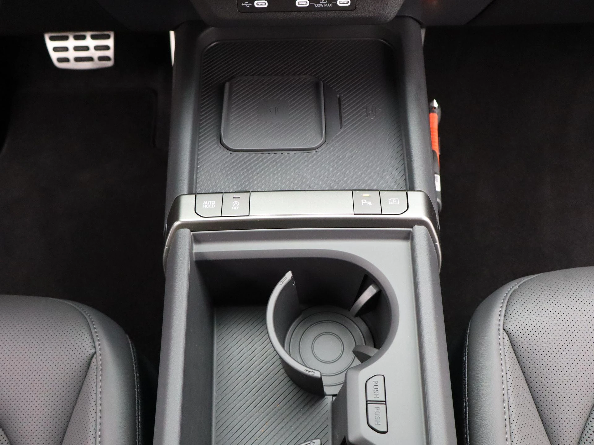 Kia-Seltos-image-11
