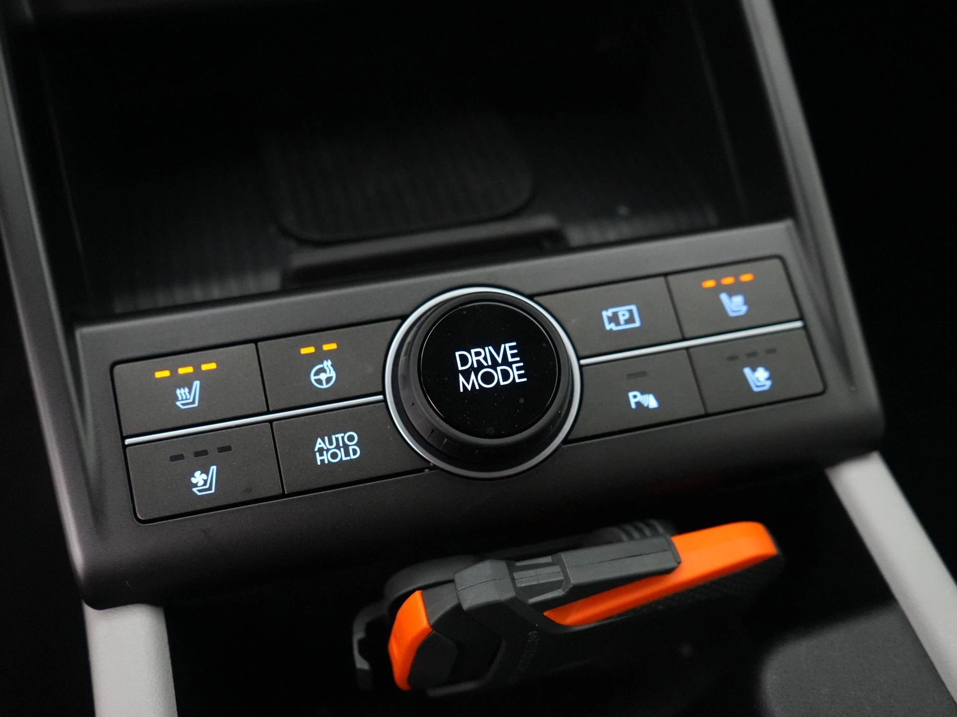 Hyundai Kona Electric Premium 65.4 kWh