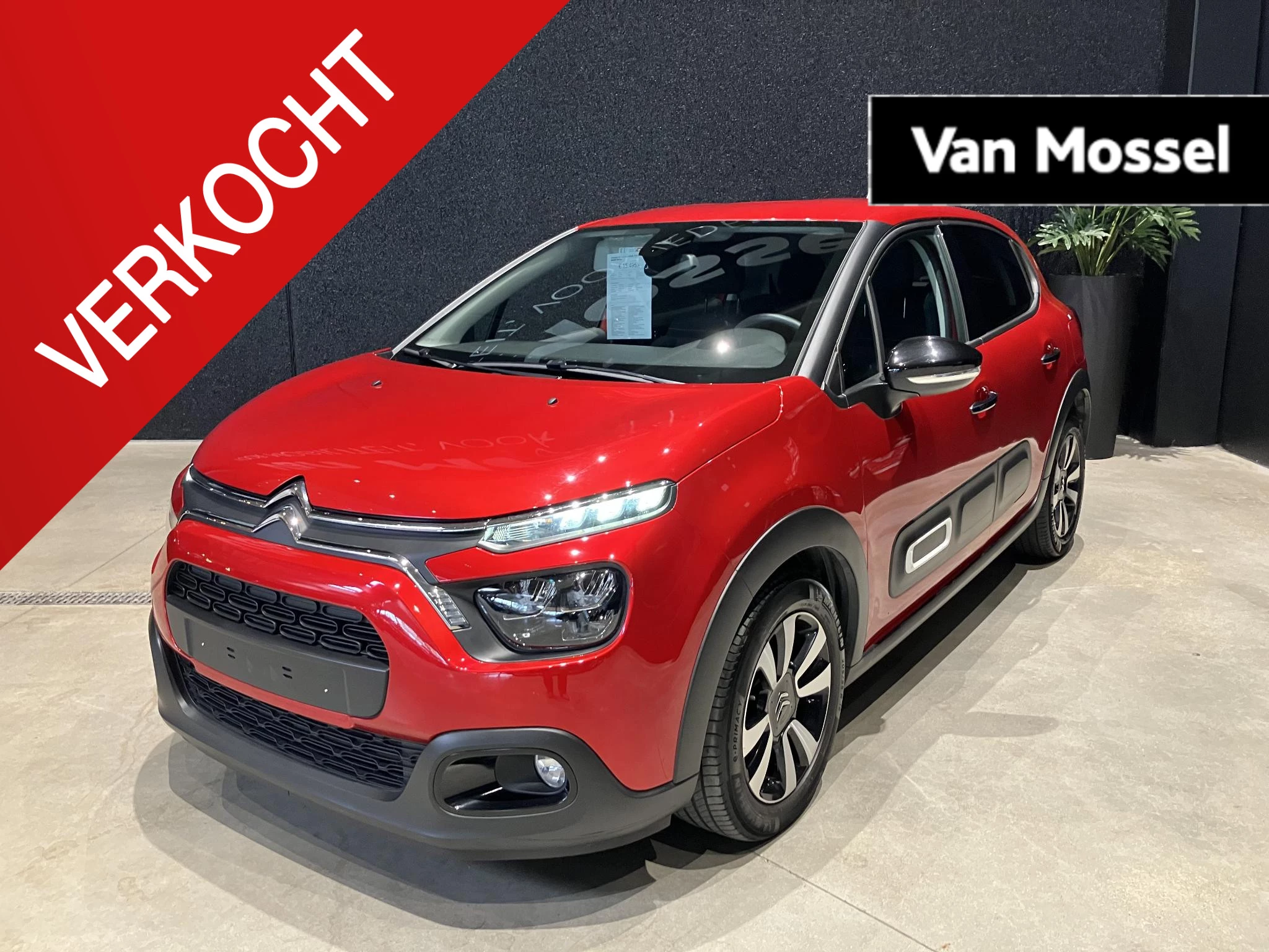 Citroën-C3-image-0