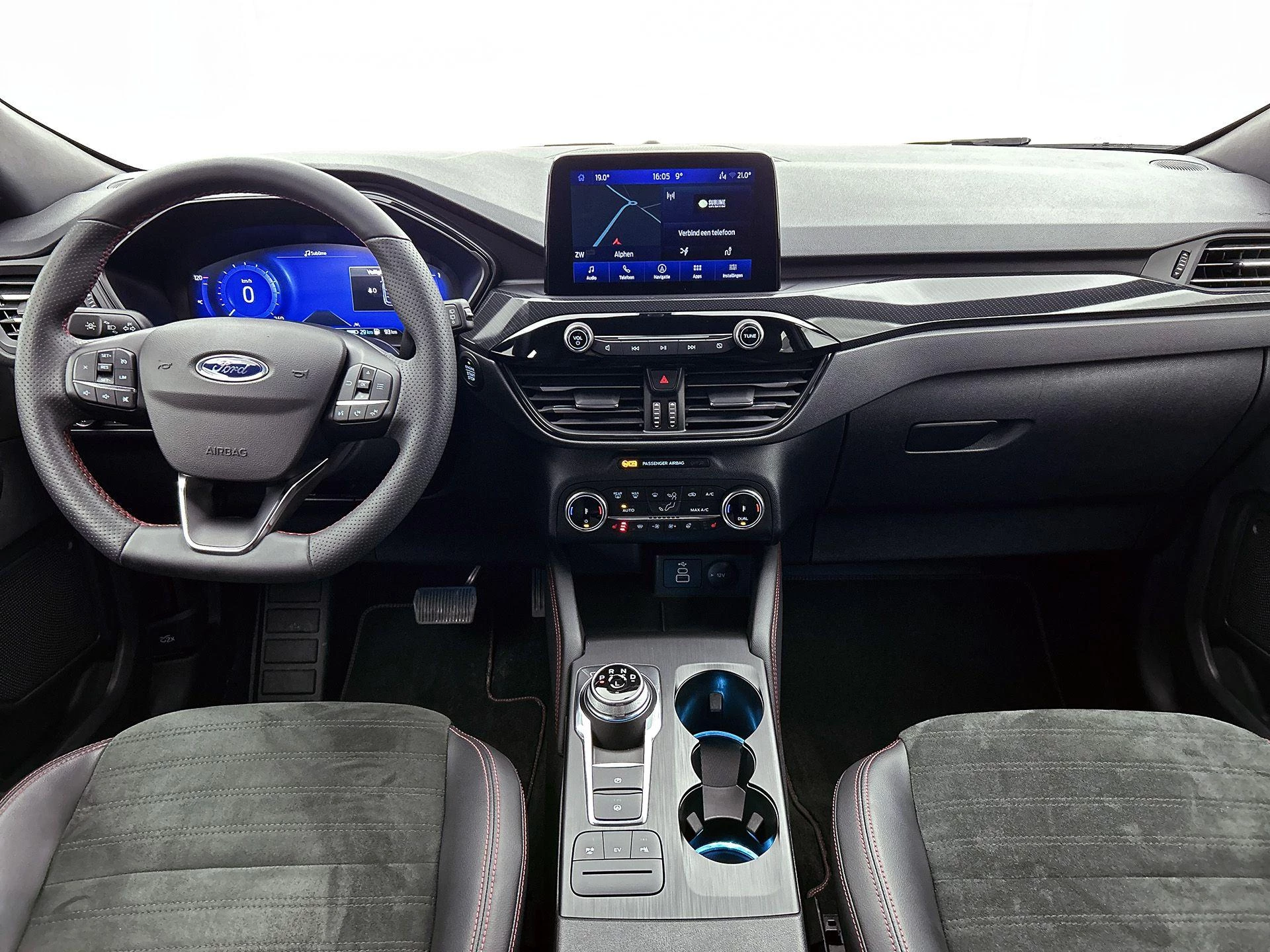 Ford-Kuga-image-23