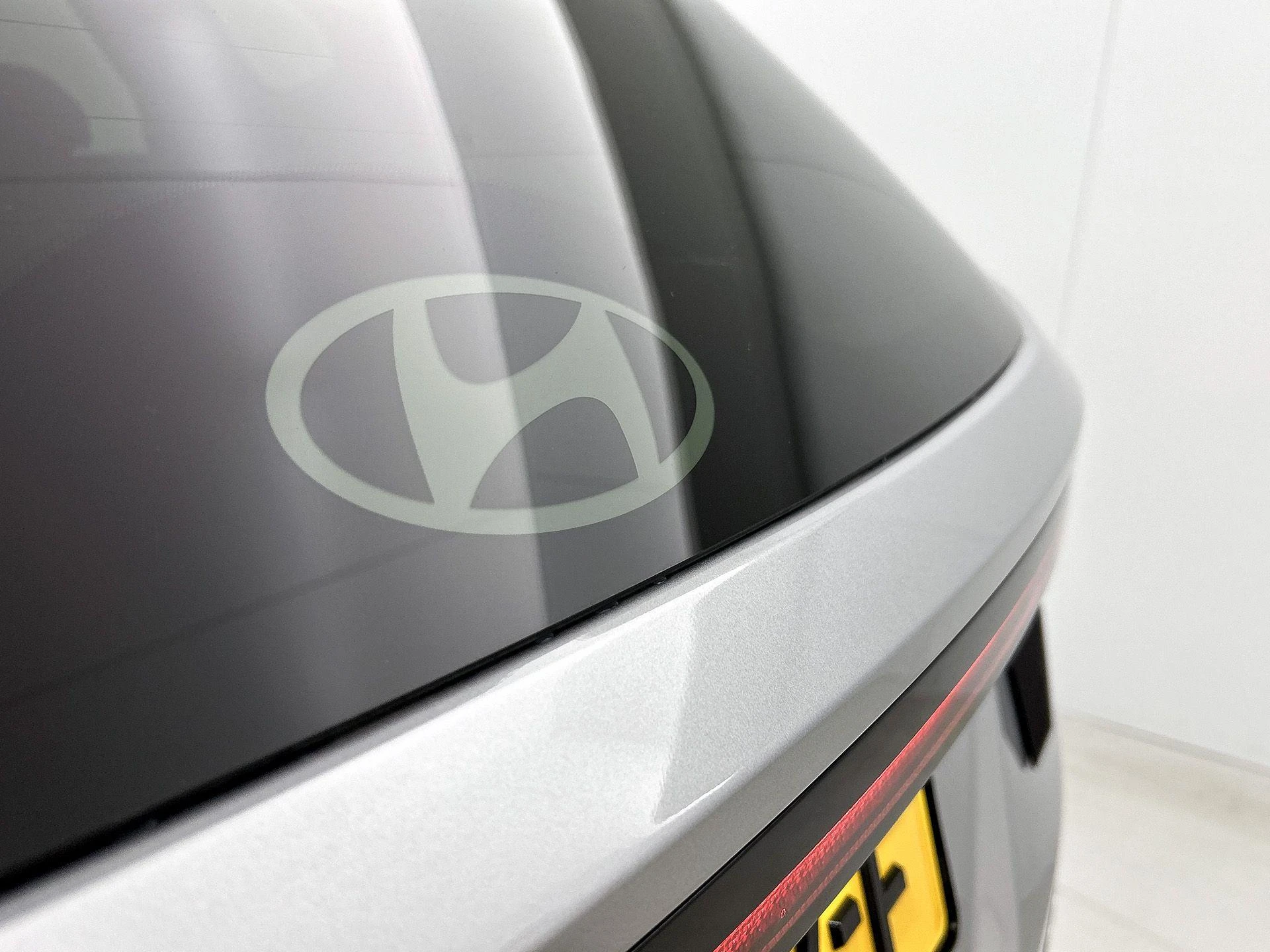 Hyundai-Tucson-image-39