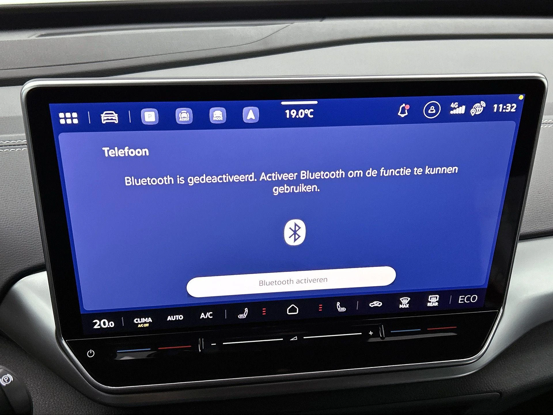 Volkswagen-ID.4-image-9