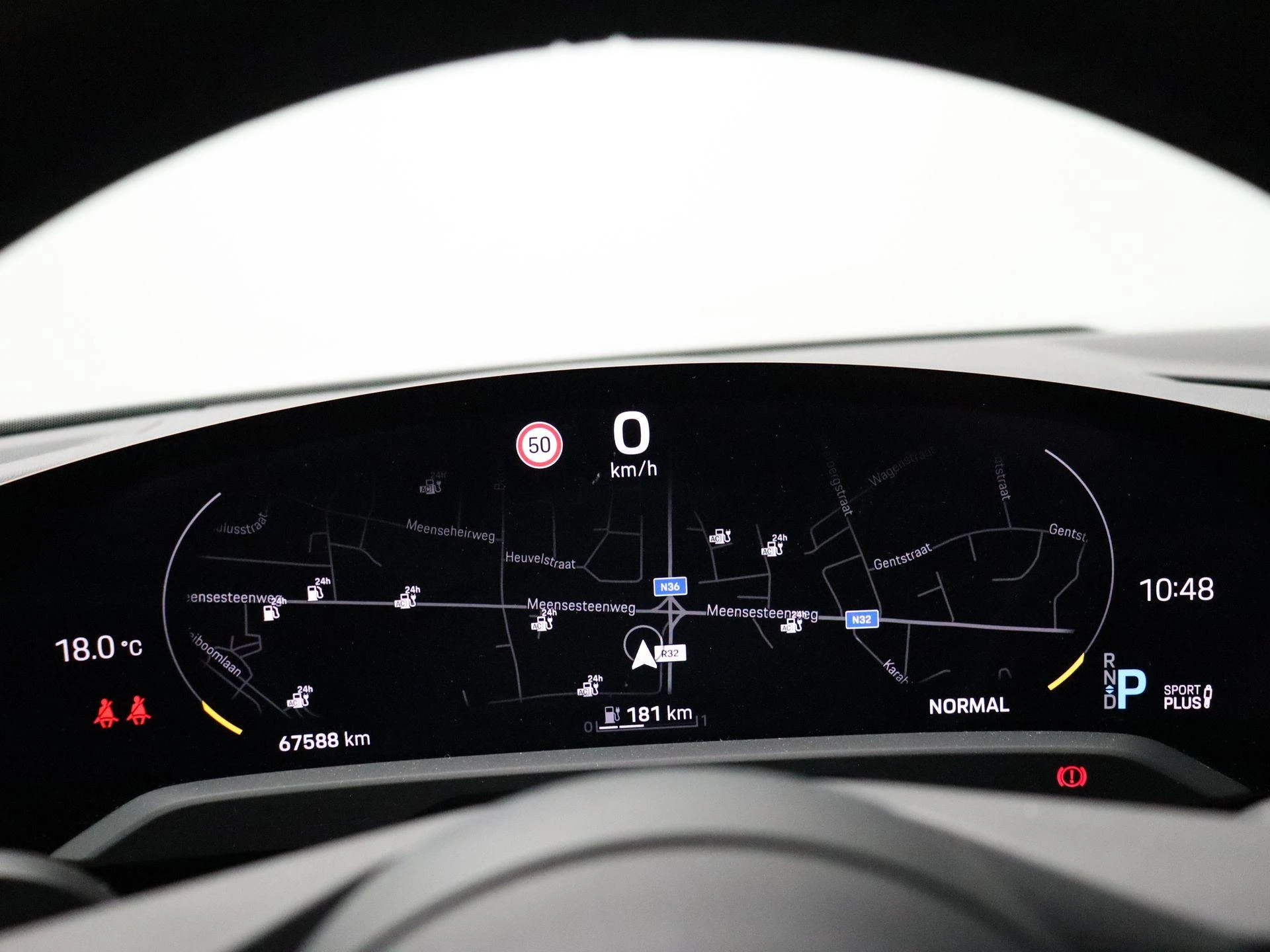 Porsche-Taycan-image-15