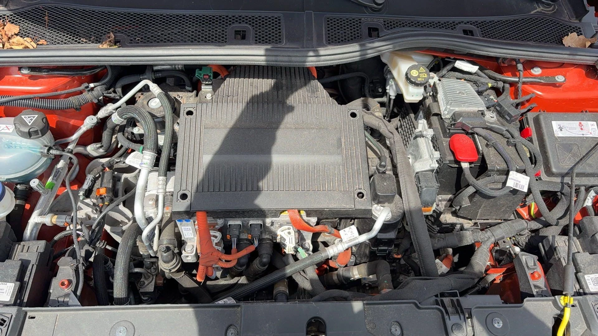 Opel-Corsa-e-image-11