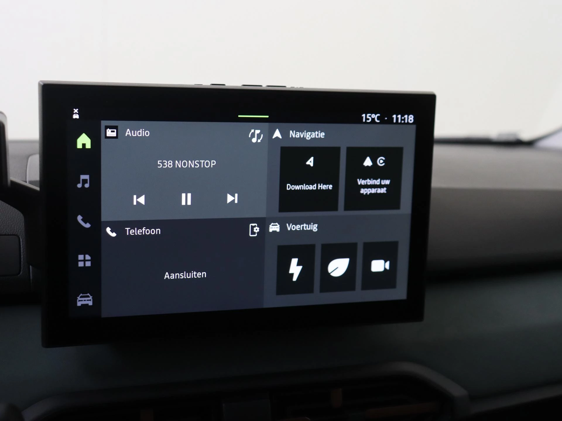 Dacia-Jogger-image-15