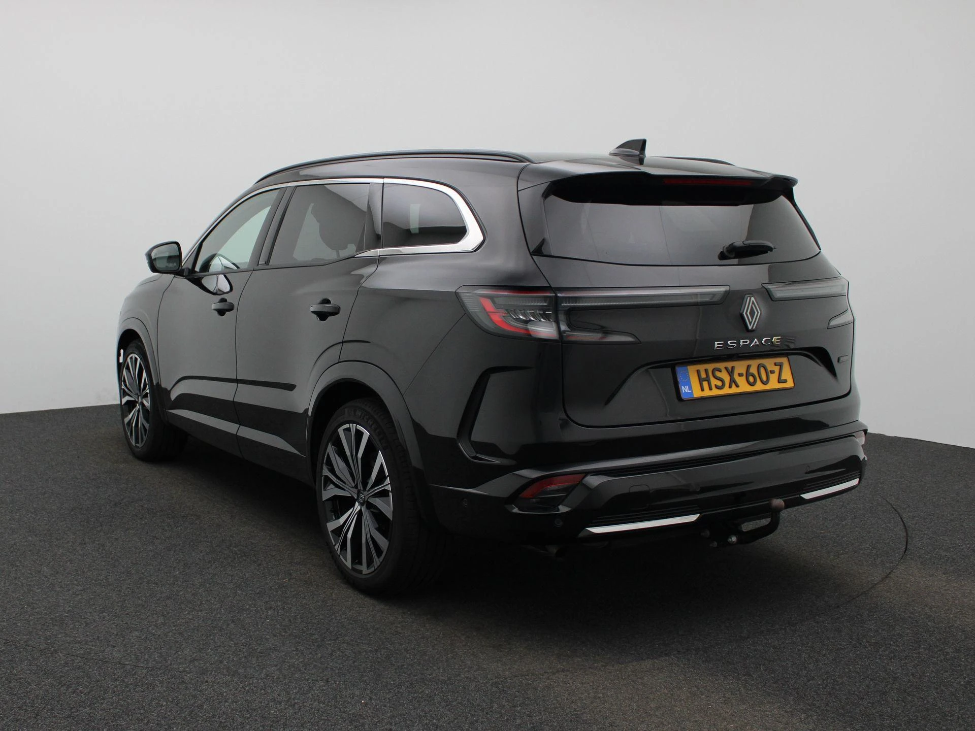 Renault-Espace-image-1