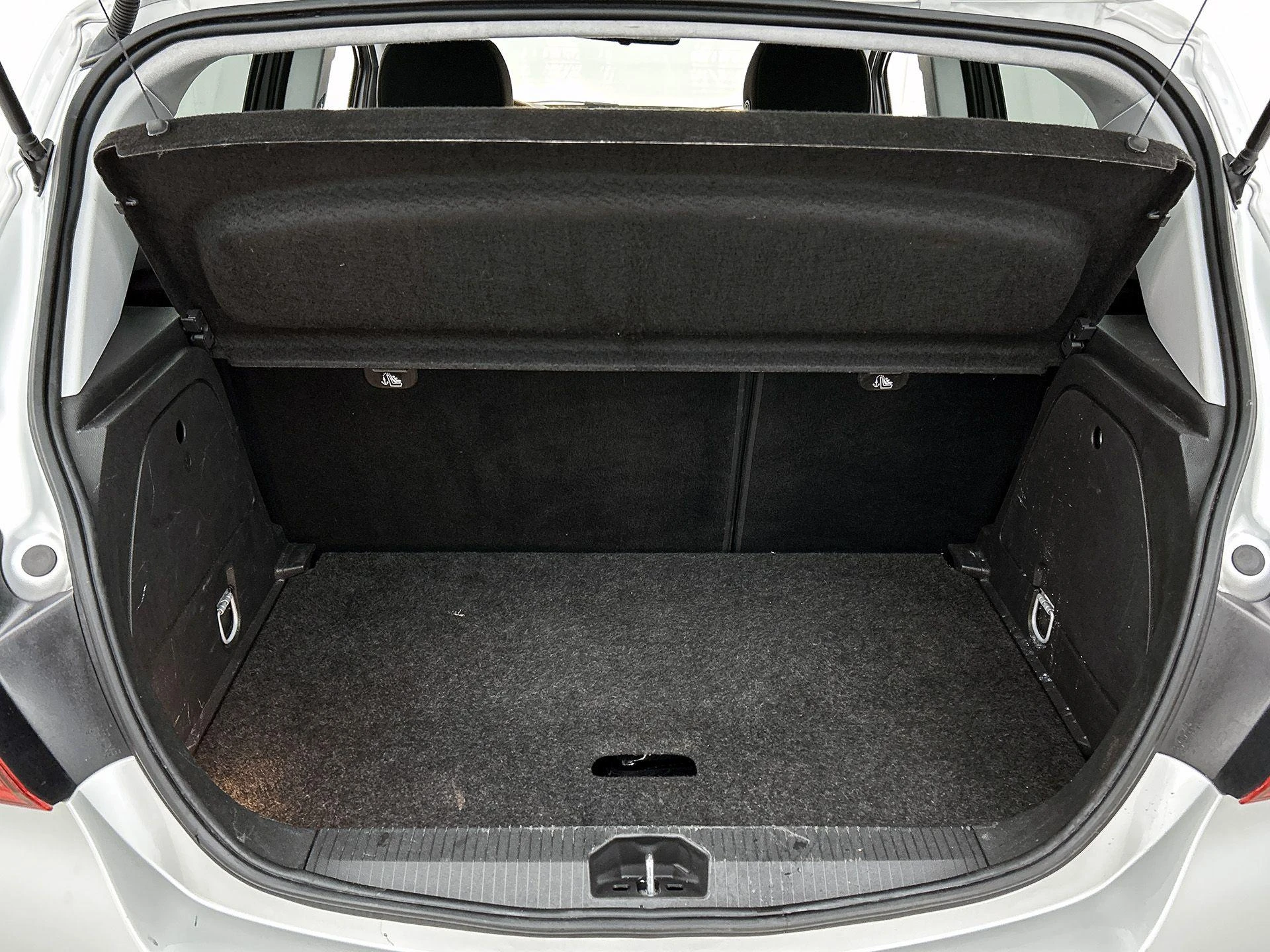 Opel-Corsa-image-17