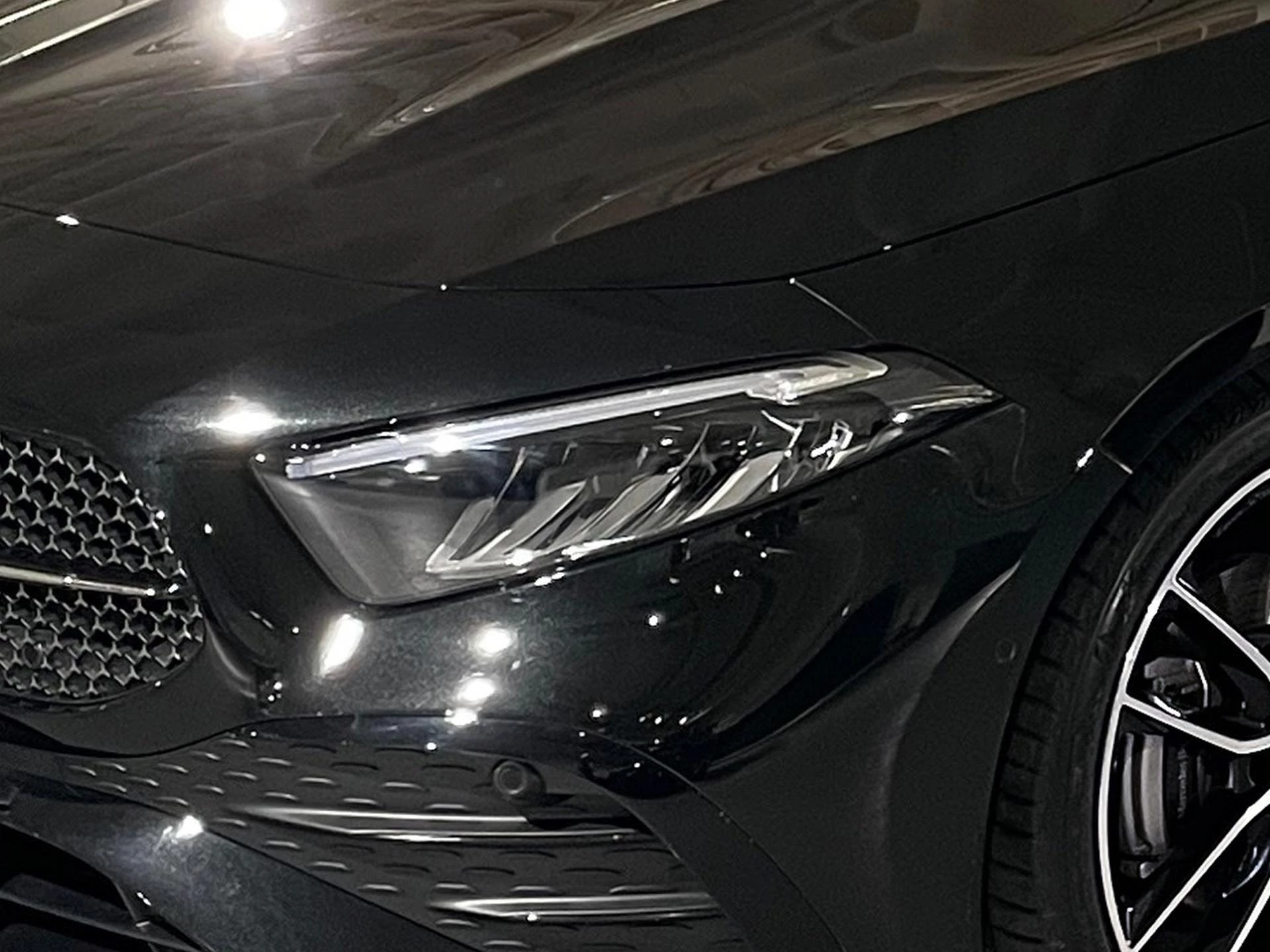 Mercedes-Benz-Classe A-image-20