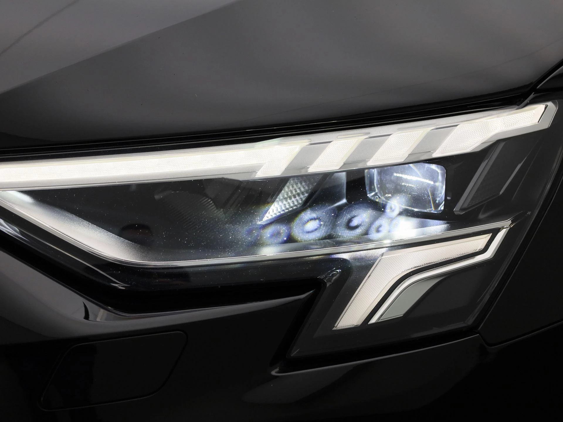 Audi-A3-image-13