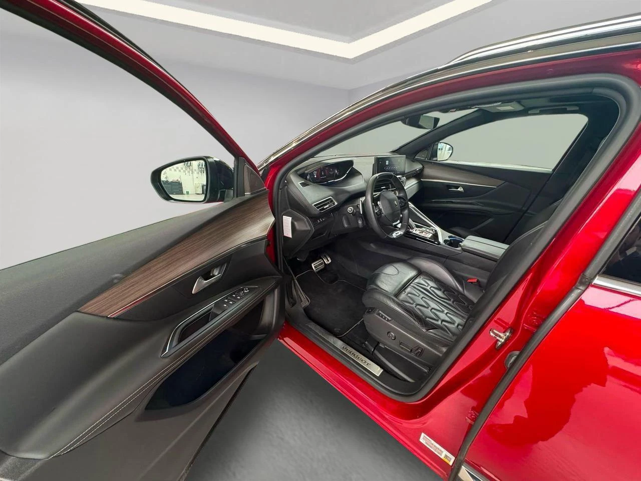 Peugeot-3008-image-17