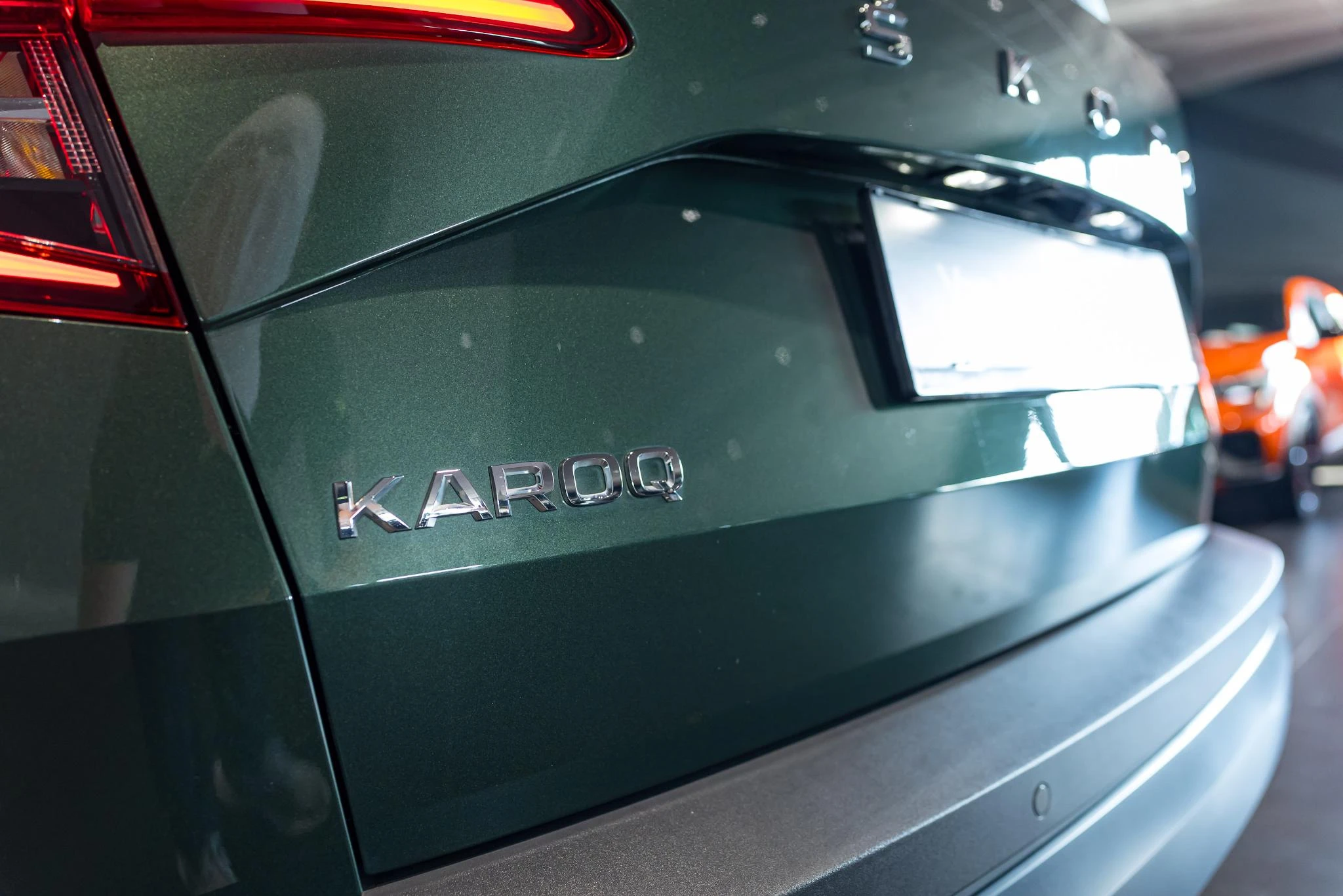 Škoda-Karoq-image-9