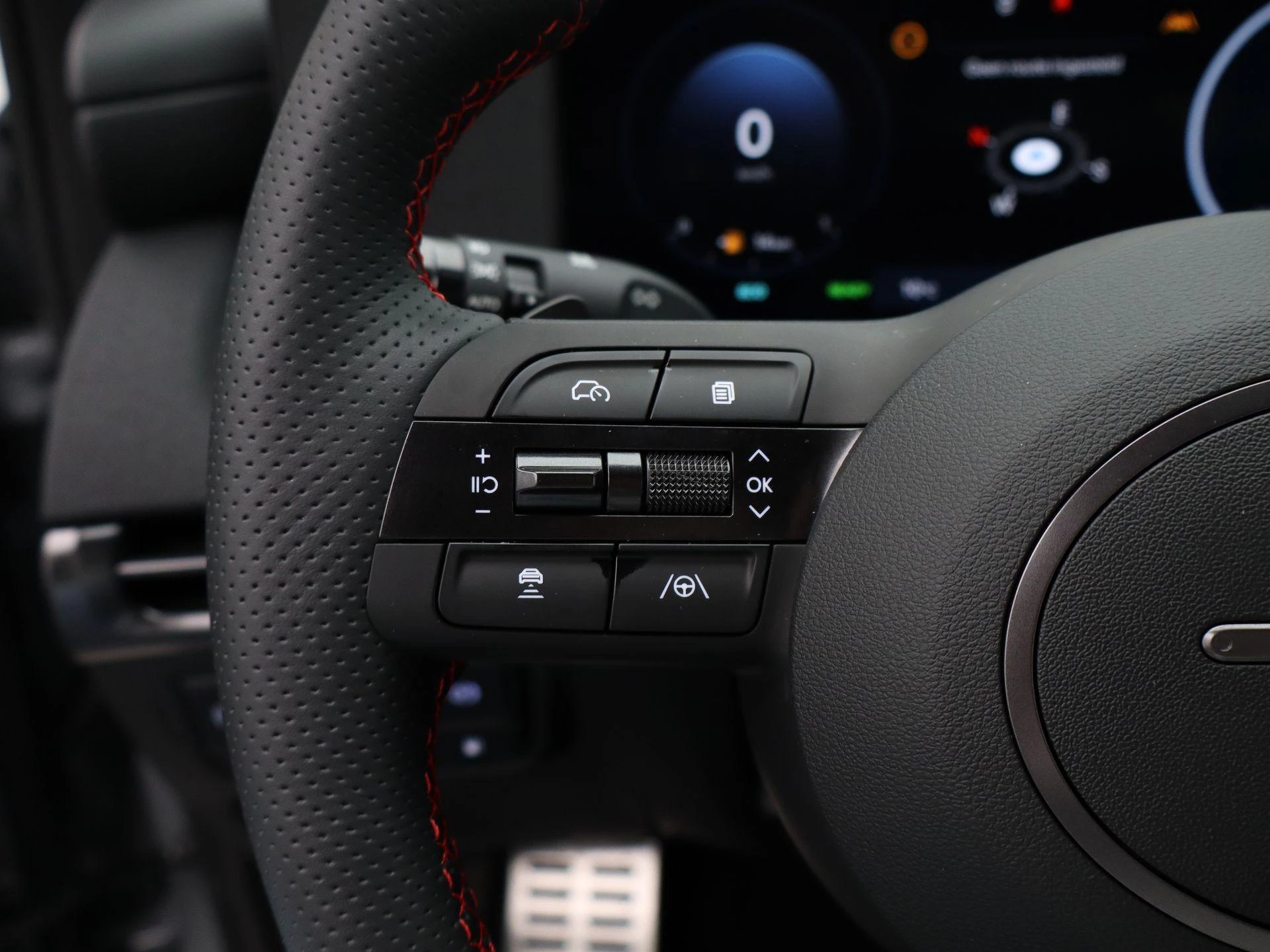 Hyundai-Tucson-image-18