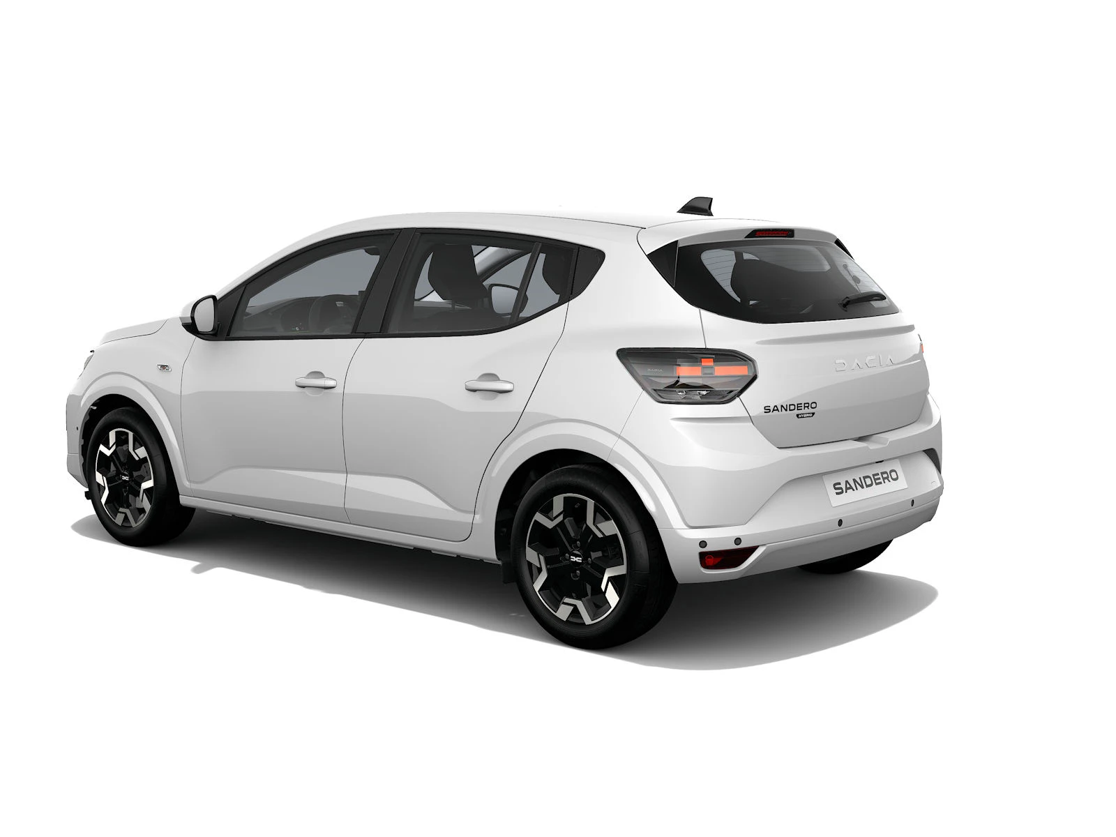 Dacia-Sandero-image-2