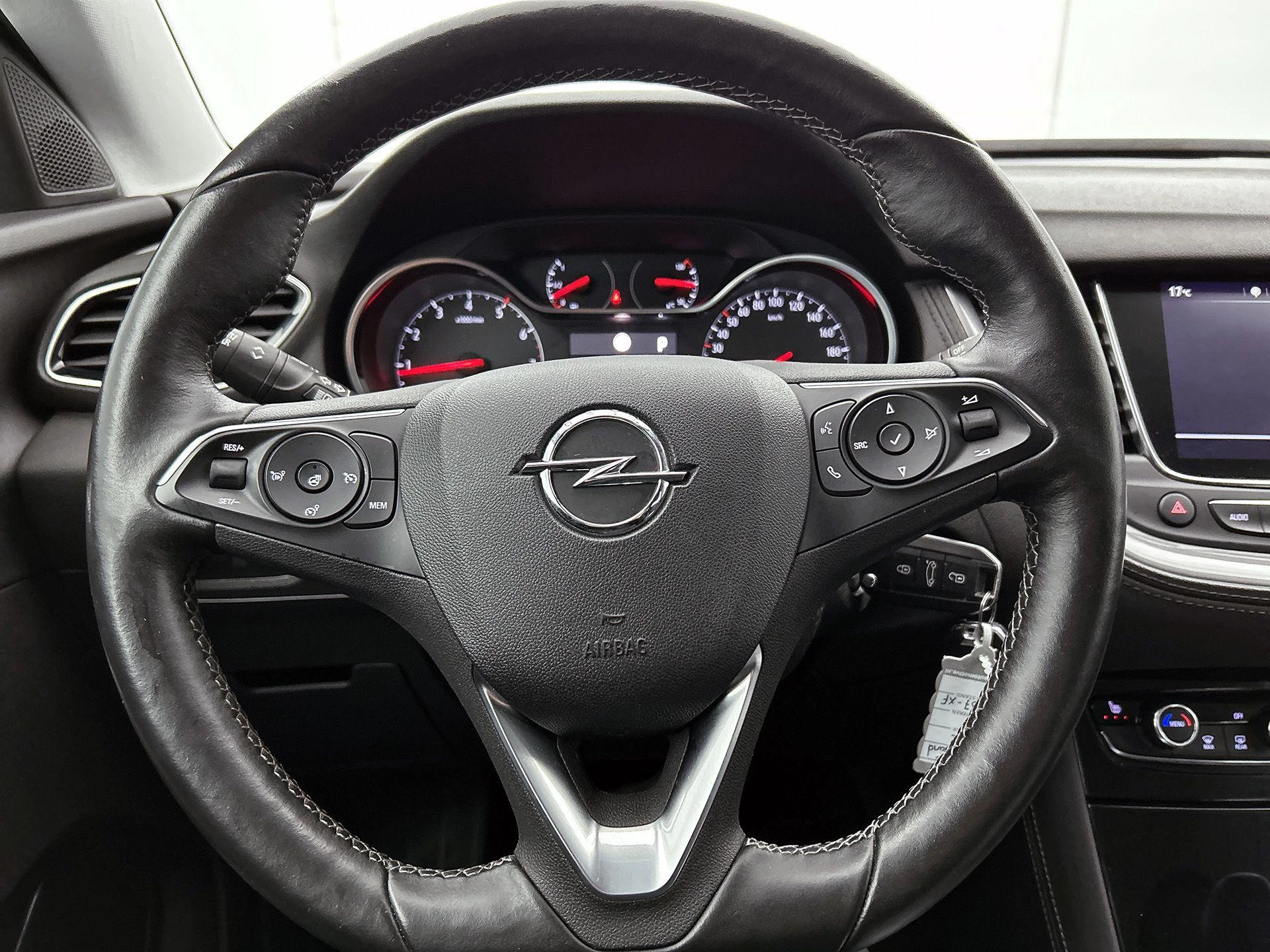 Opel-Grandland X-image-32
