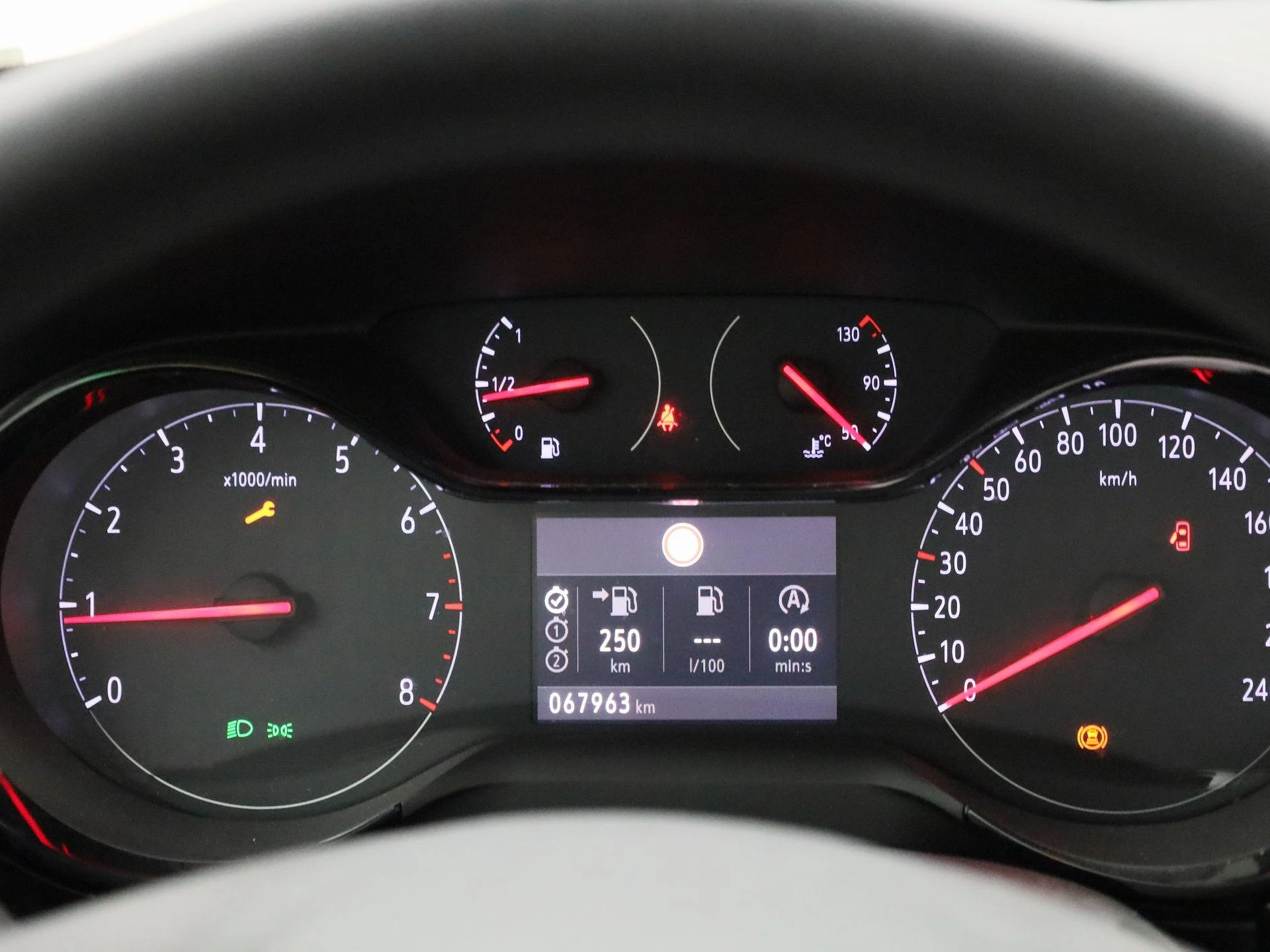 Opel-Corsa-image-7