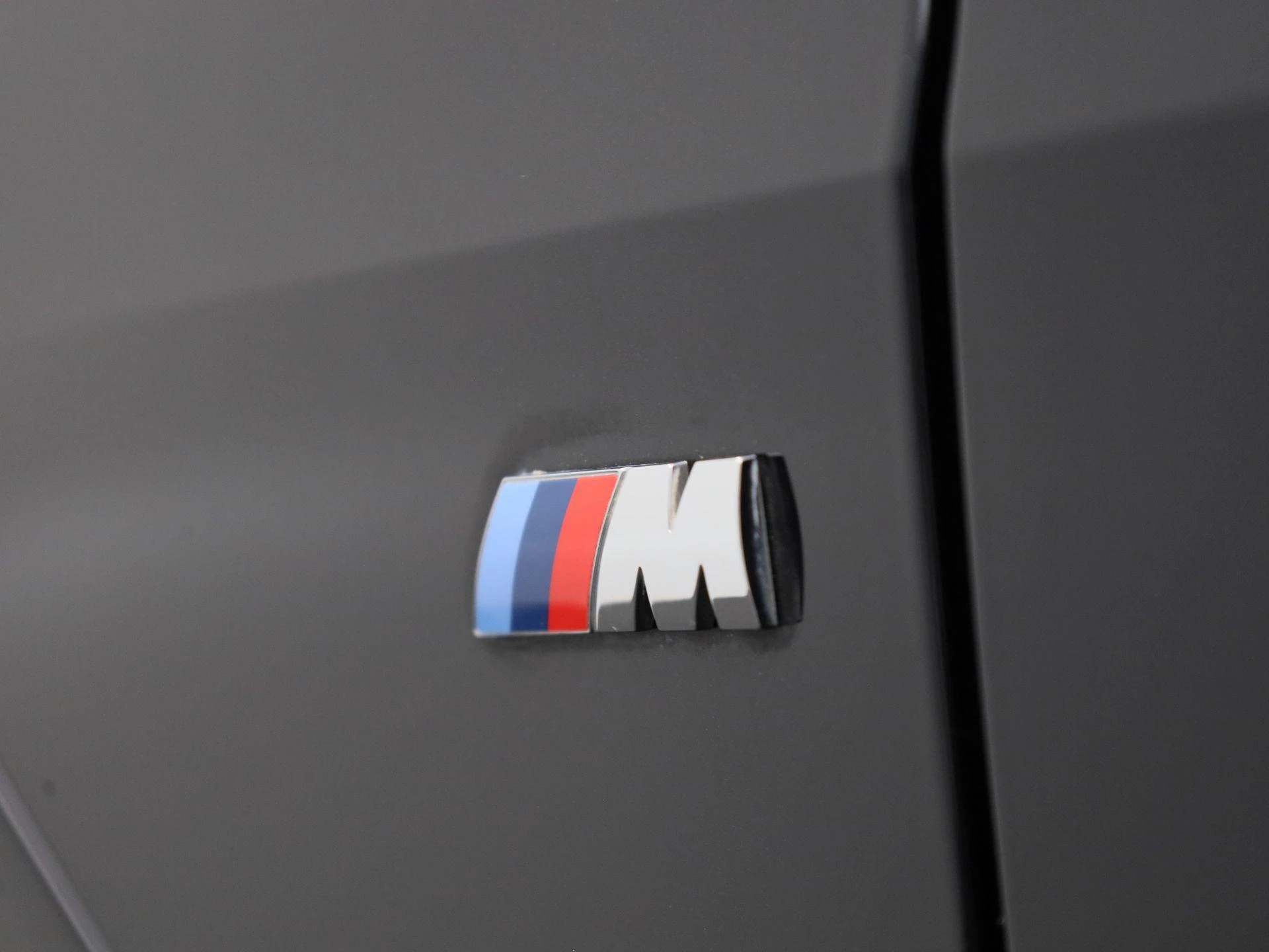 BMW-X5-image-57