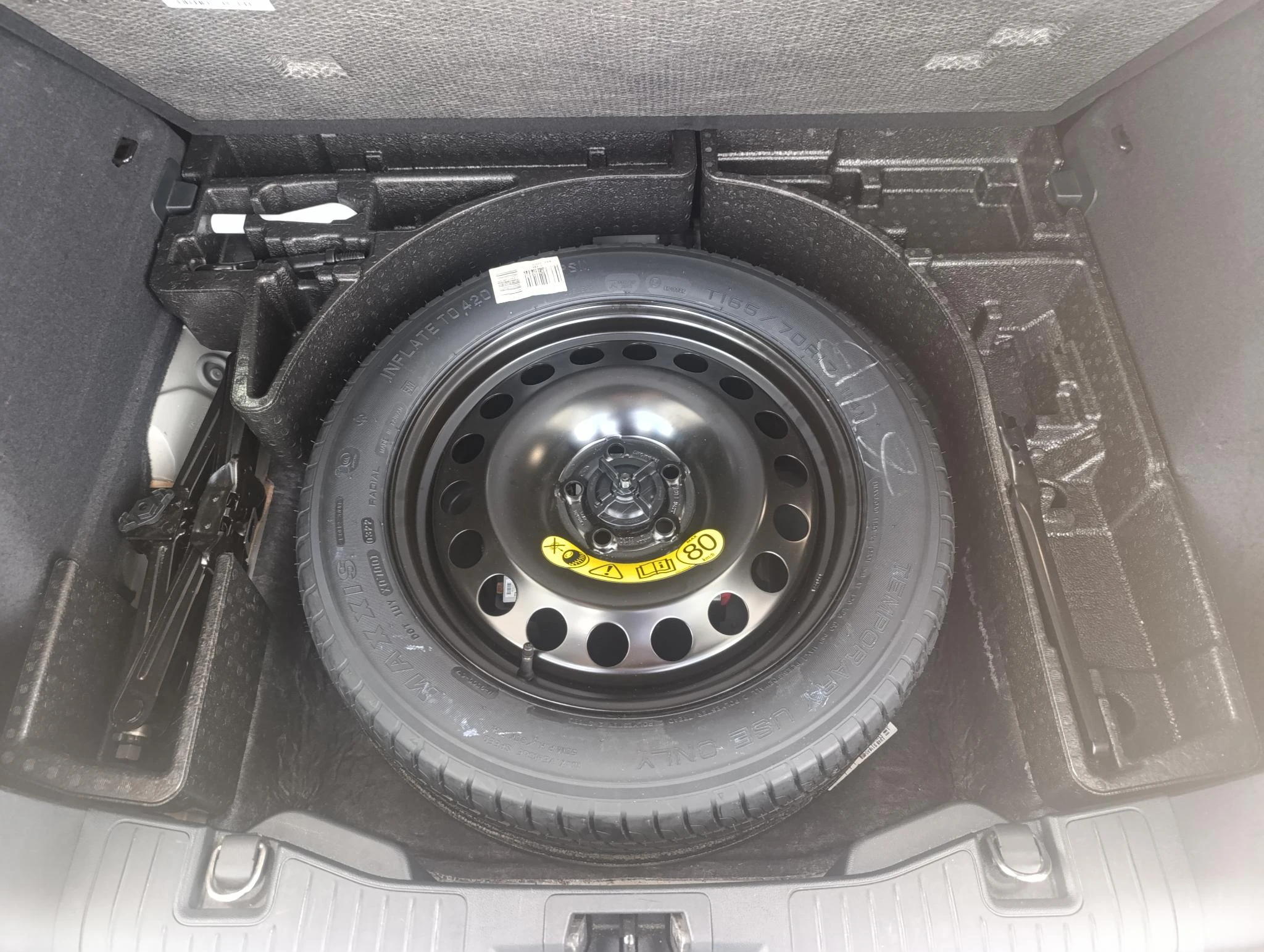 Ford Kuga 2.5 PHEV ST-Line X