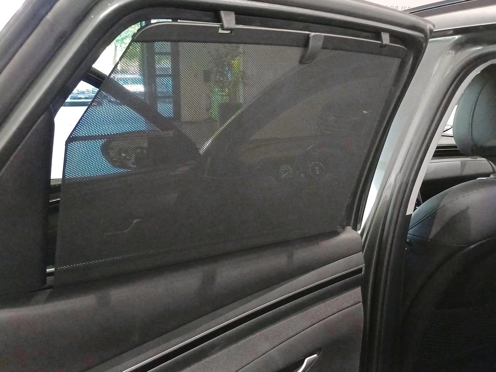 Hyundai-Tucson-image-21