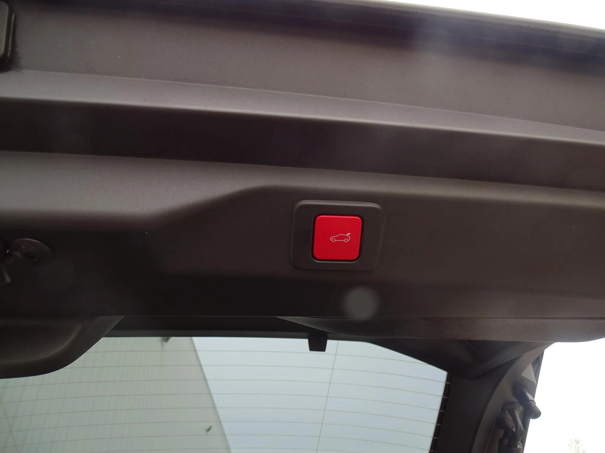Peugeot-3008-image-22