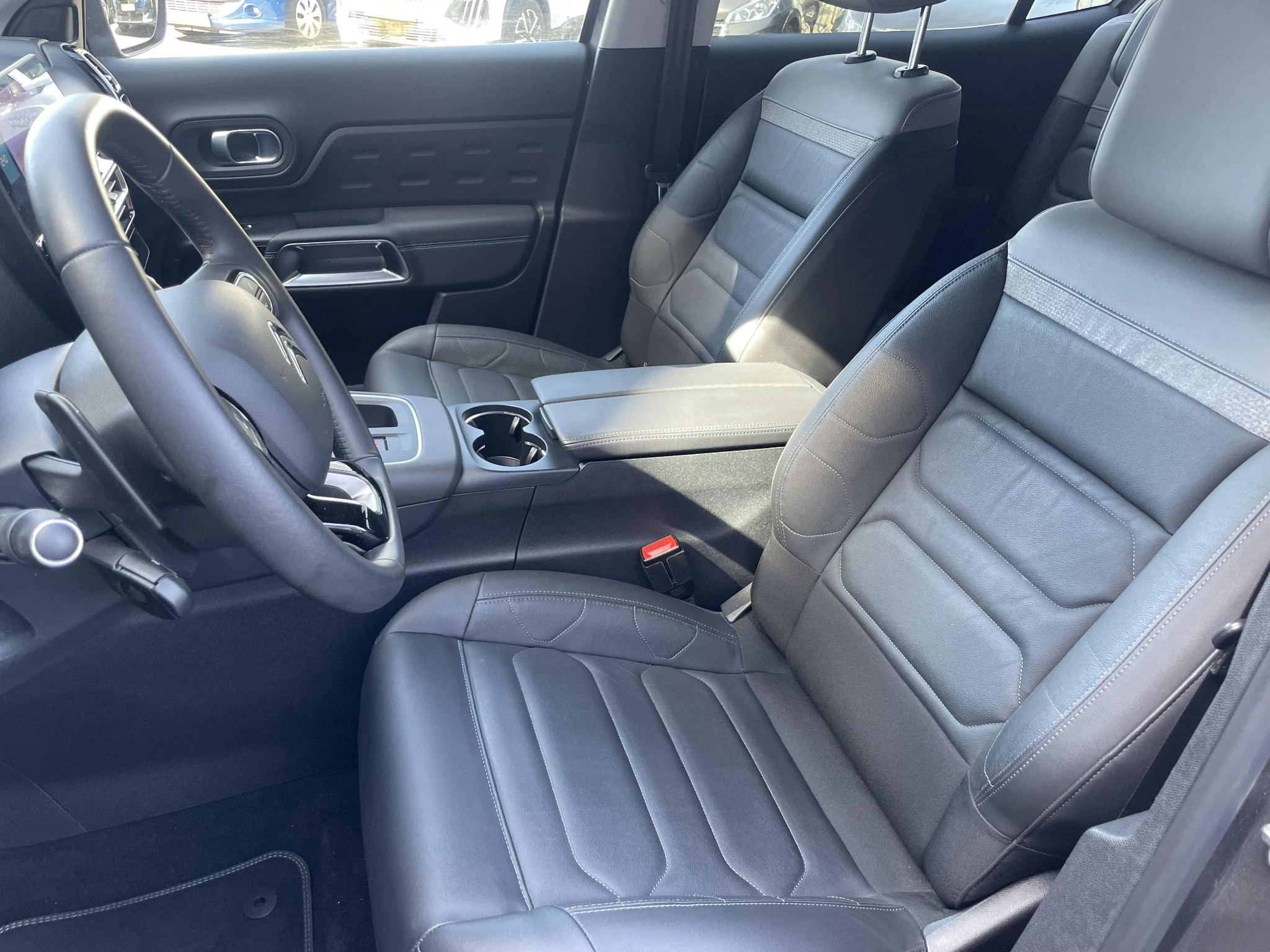 Citroën-C5 Aircross-image-10