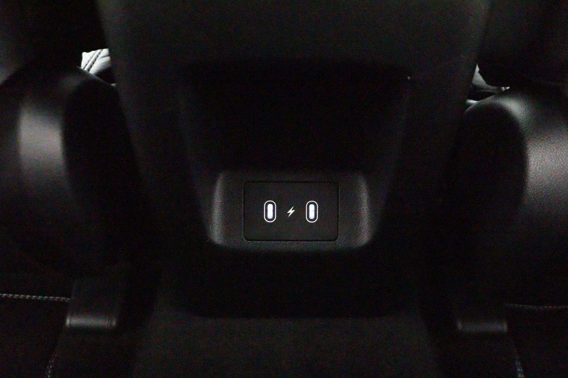 Hyundai-Tucson-image-67