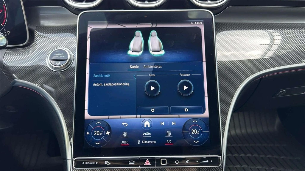 Mercedes-Benz-C-Klasse-image-16