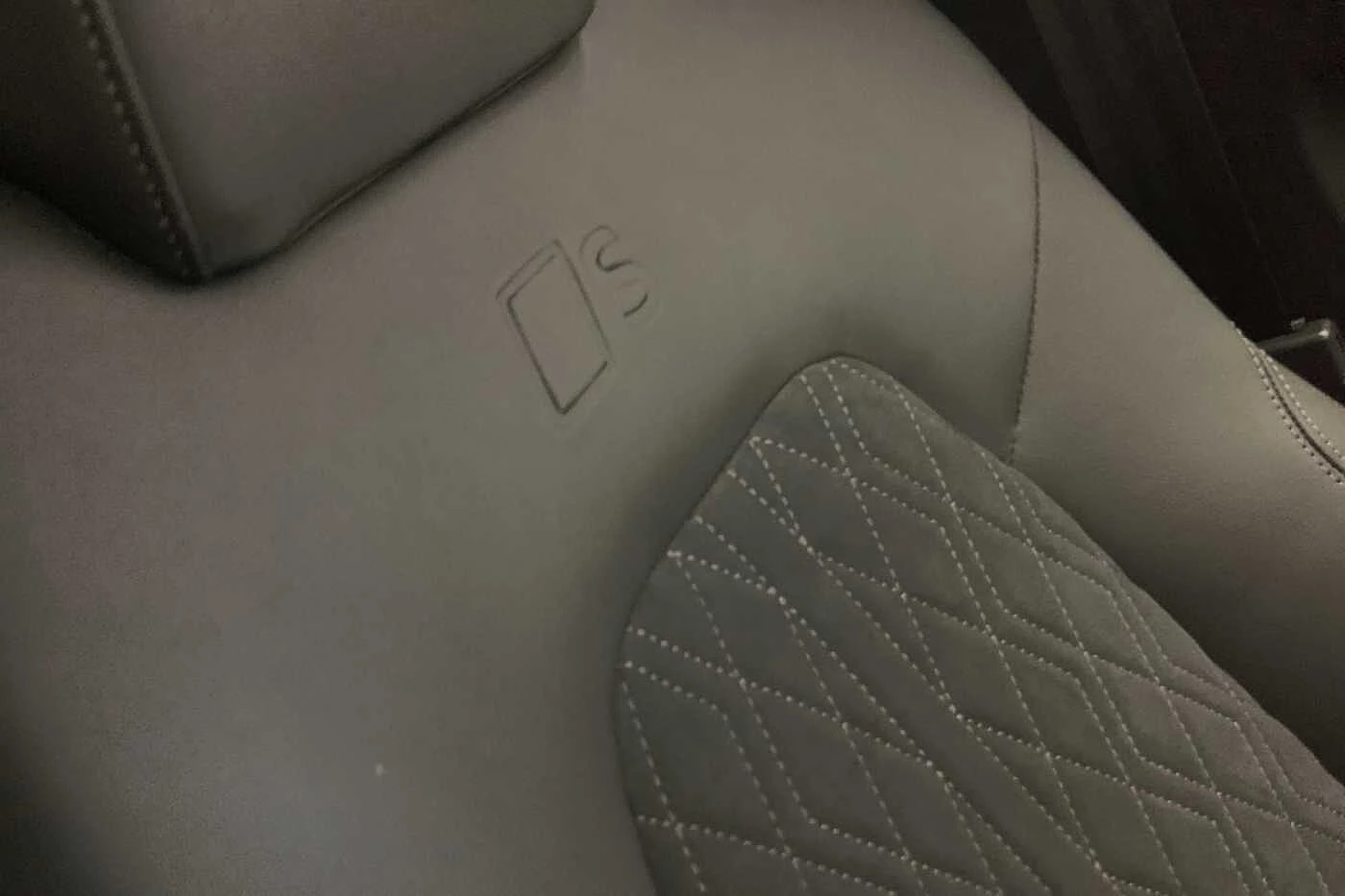 Audi-A6-image-18