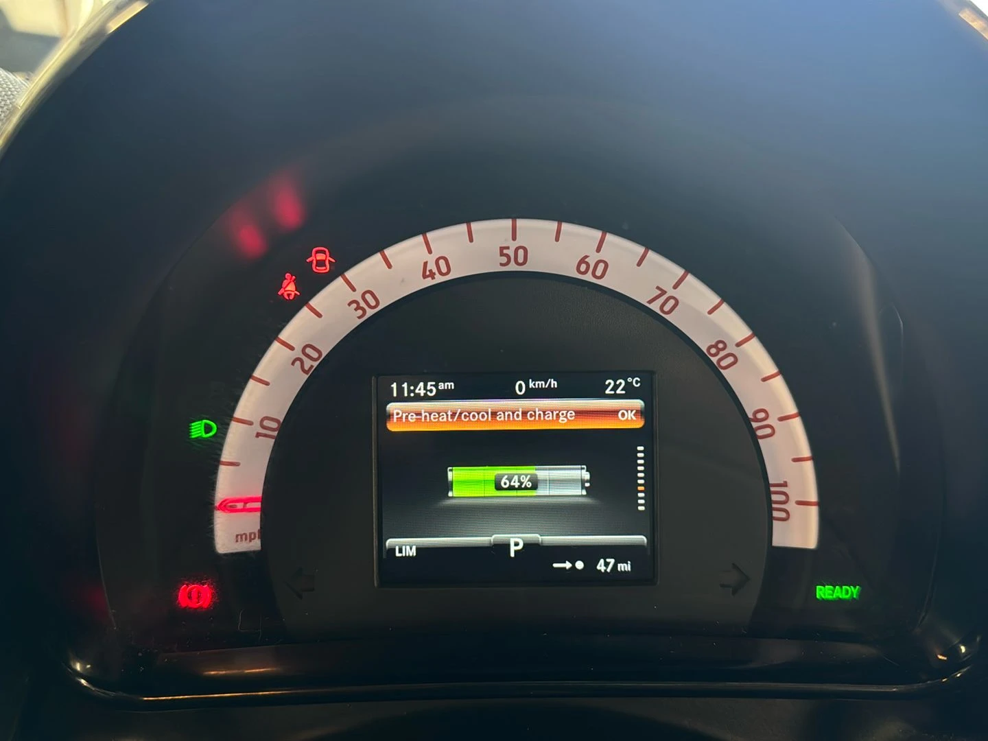 smart-Forfour-image-12