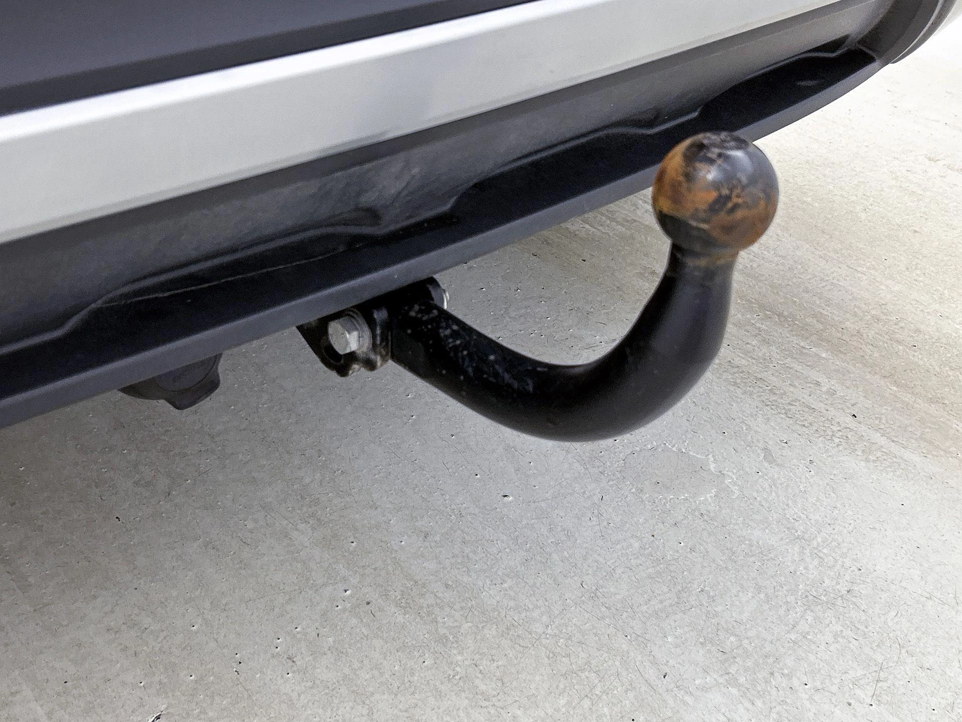 Volkswagen-T-Cross-image-7