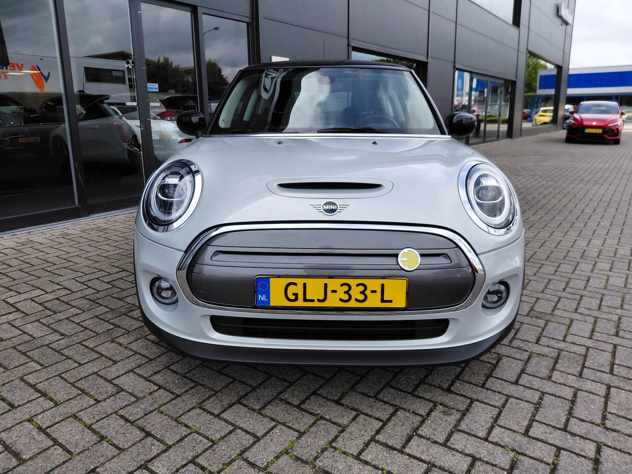 MINI-Electric-image-9
