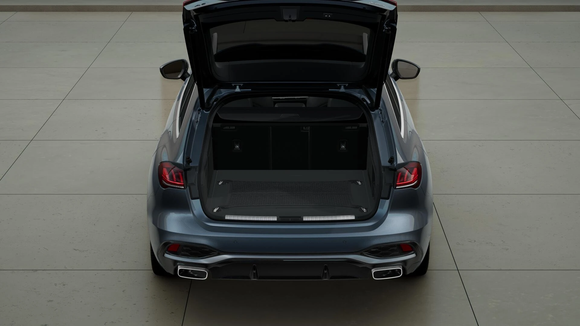 Audi-A5-image-3