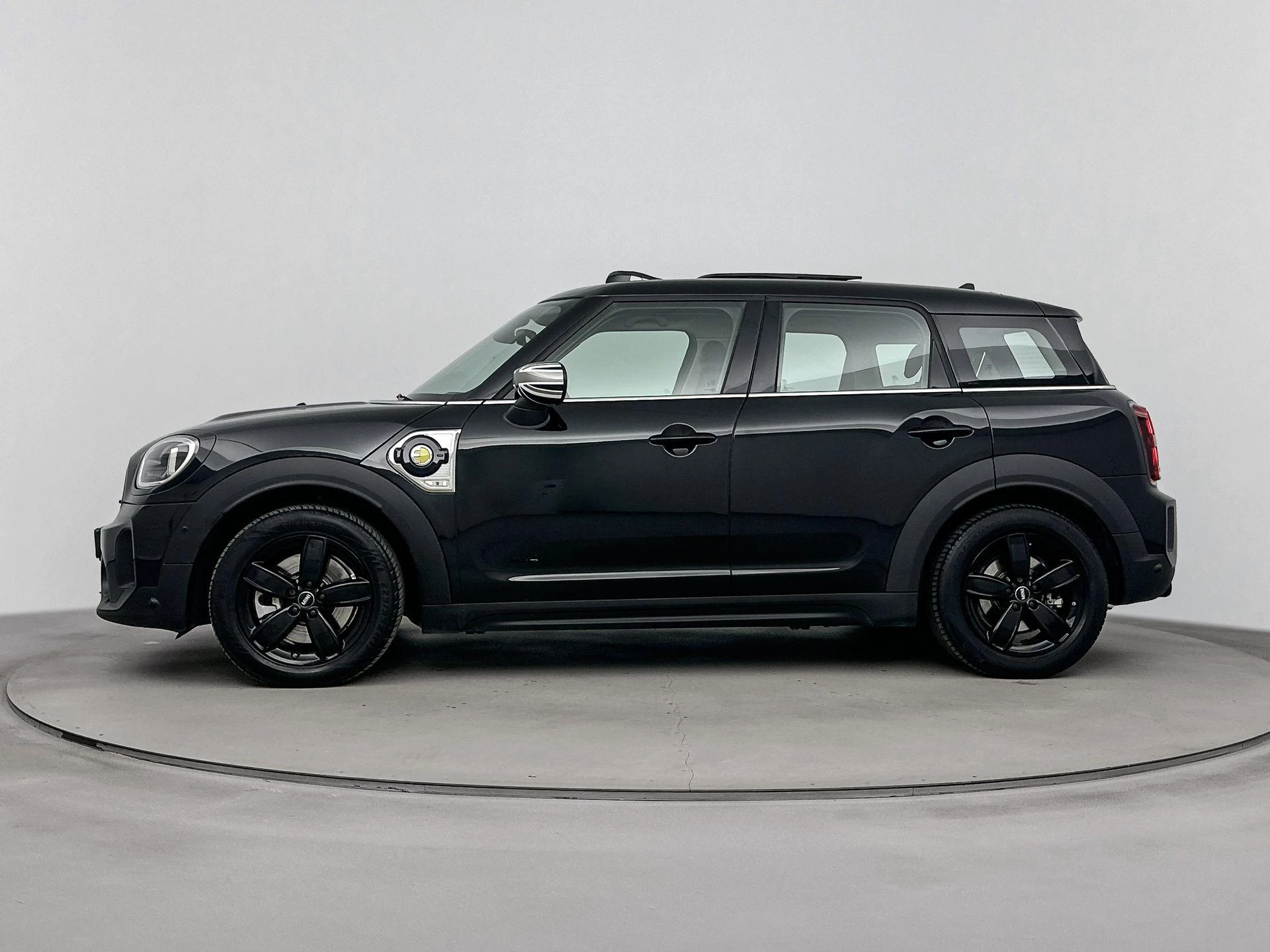 MINI-Countryman-image-1