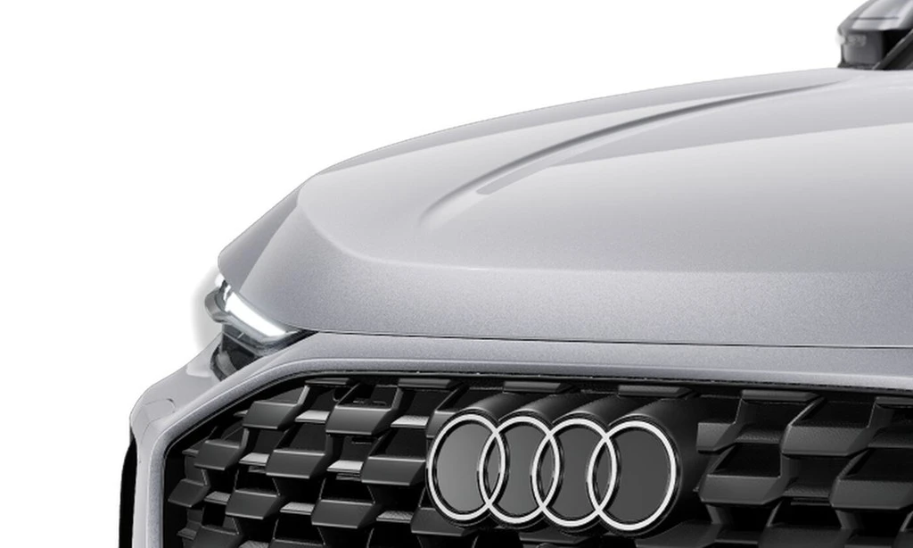 Audi-Q5-image-4