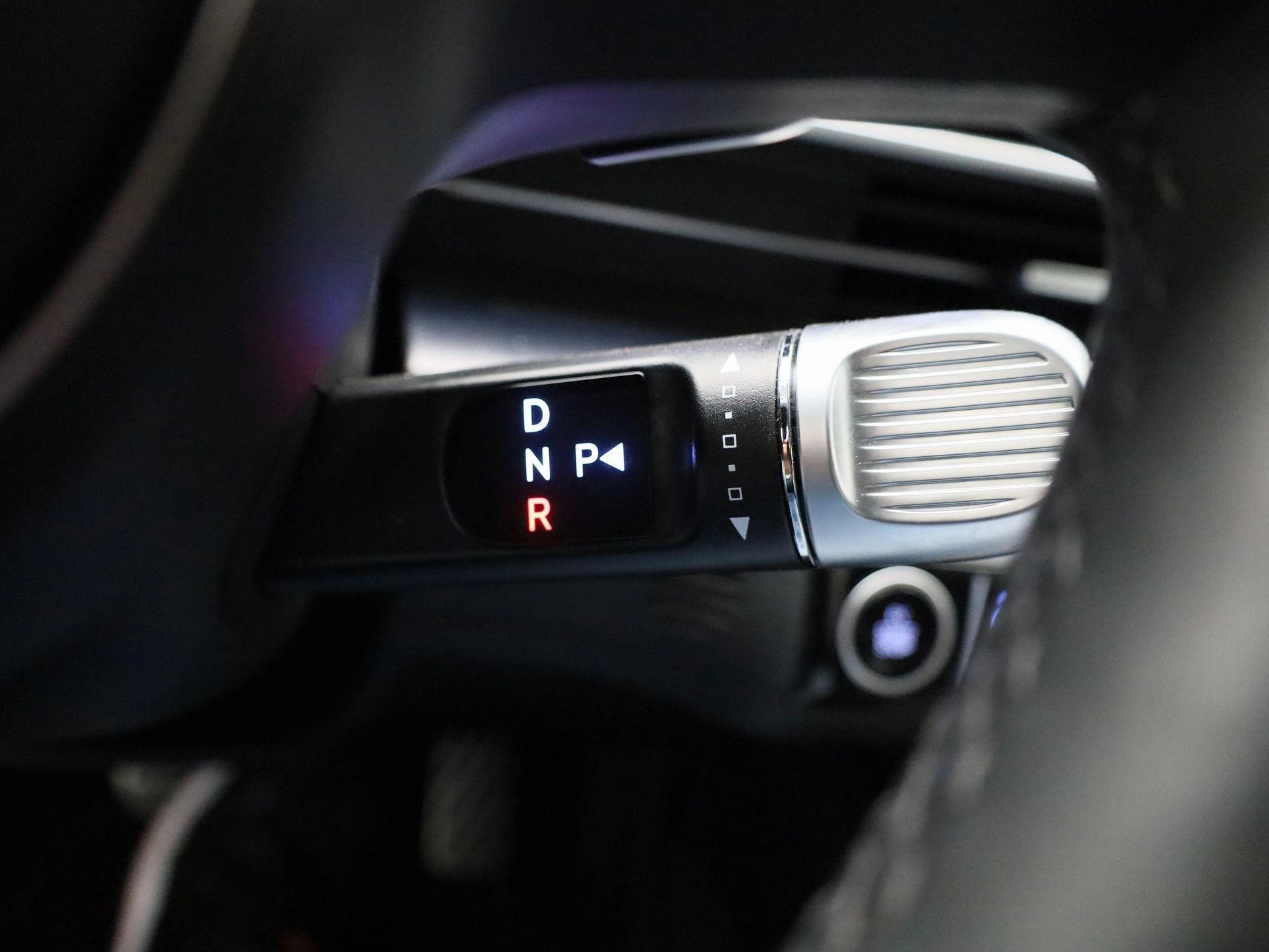 Hyundai-IONIQ 6-image-25