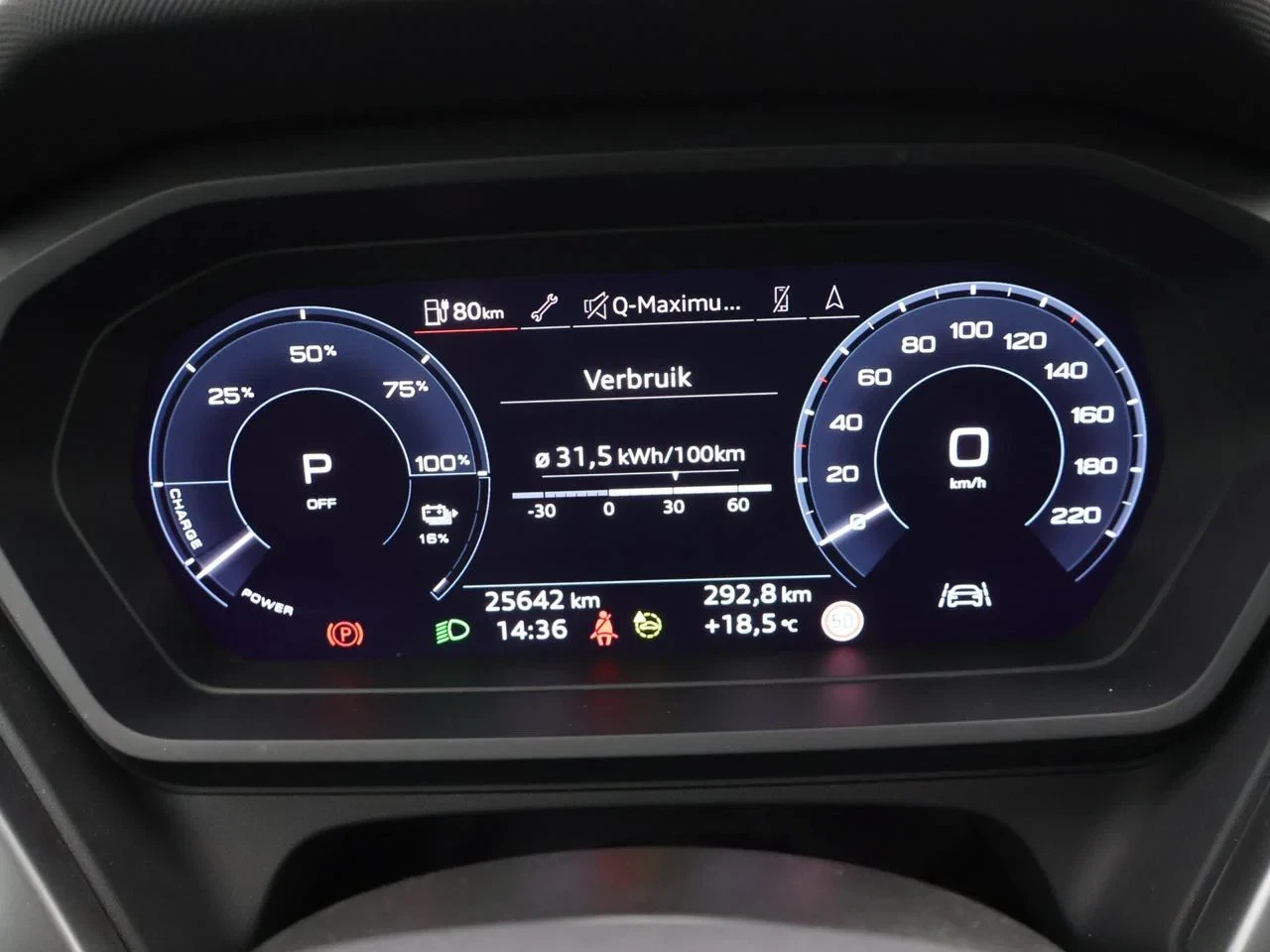 Audi-Q4 e-tron-image-12